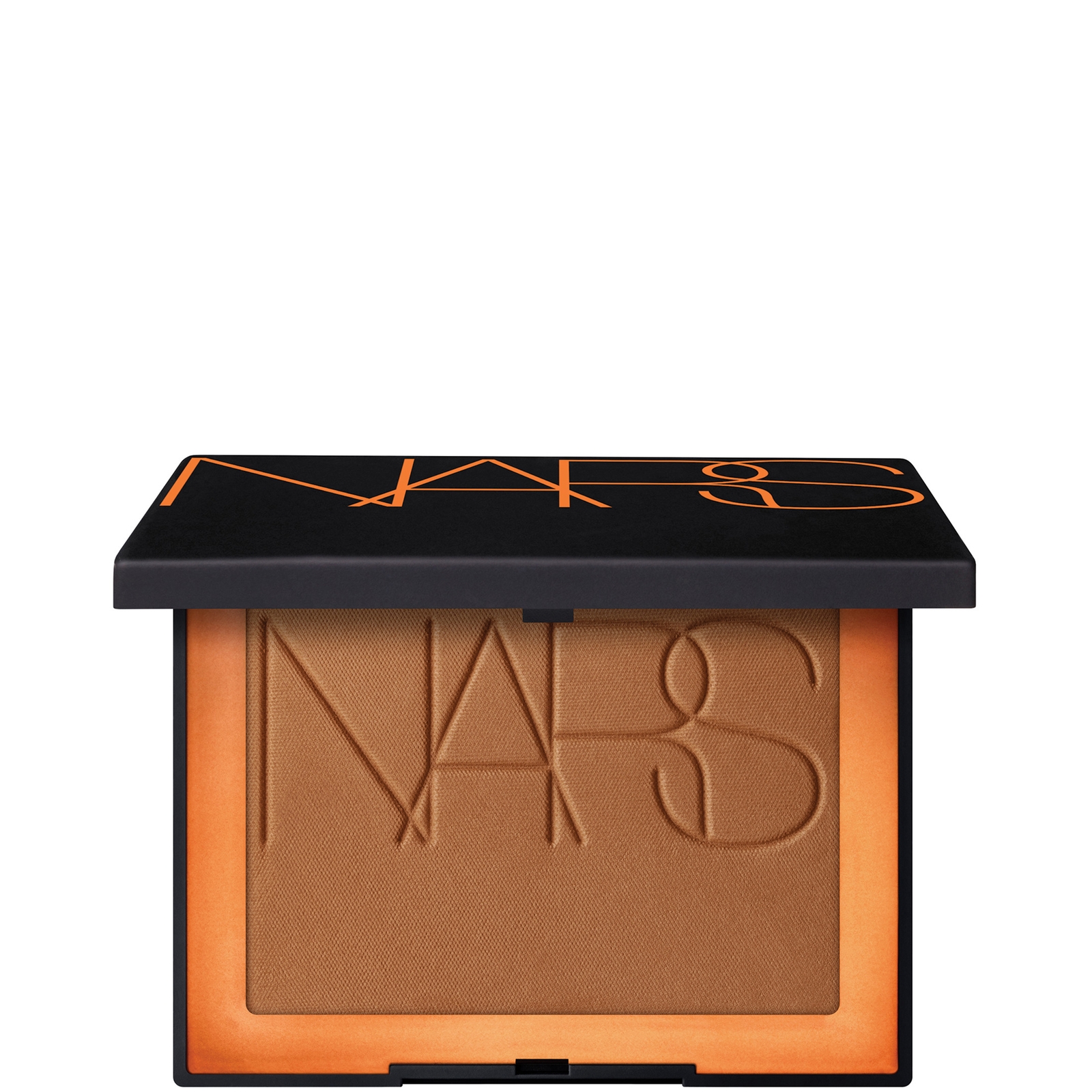 NARS Laguna Bronzing Powder 8g (Various Shades) - 5