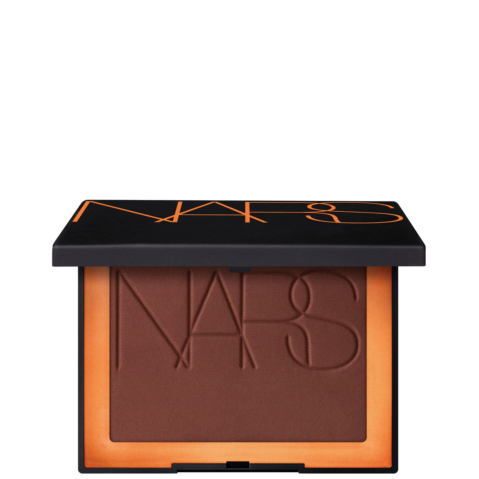 NARS Laguna Bronzer-Puder 8 g (Verschiedene Farbtöne) - 8