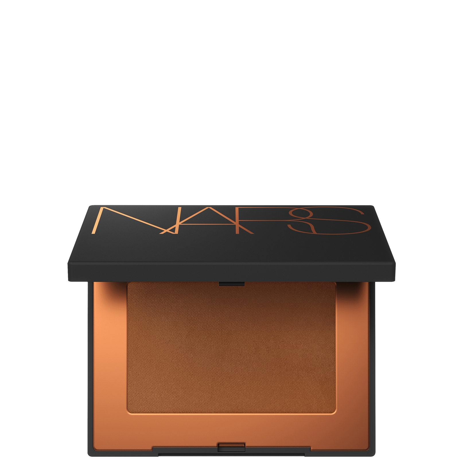 NARS Mini Laguna Bronzer-Puder 3,3 g (Verschiedene Farbtöne) - 6