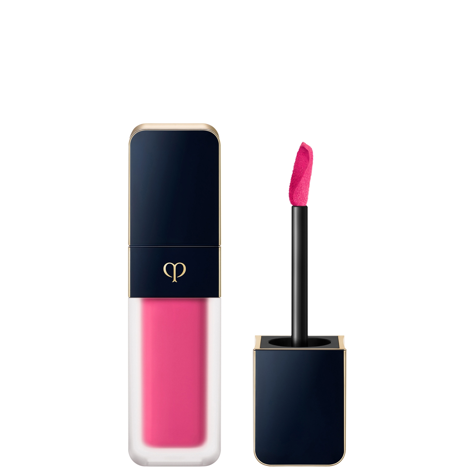 

Clé de Peau Beauté Cream Rouge Matte Lipstick 8ml (Various Shades) - 119 Vriesia