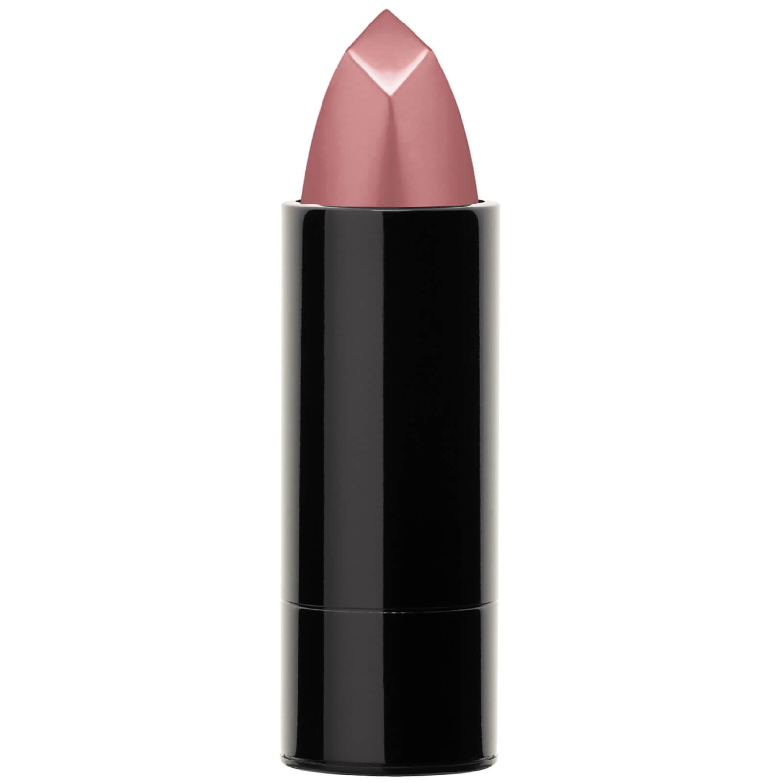 Serge Lutens Fard À Lèvres Lipstick Refill 2.3g (various Shades) - 20 Aube In Pink