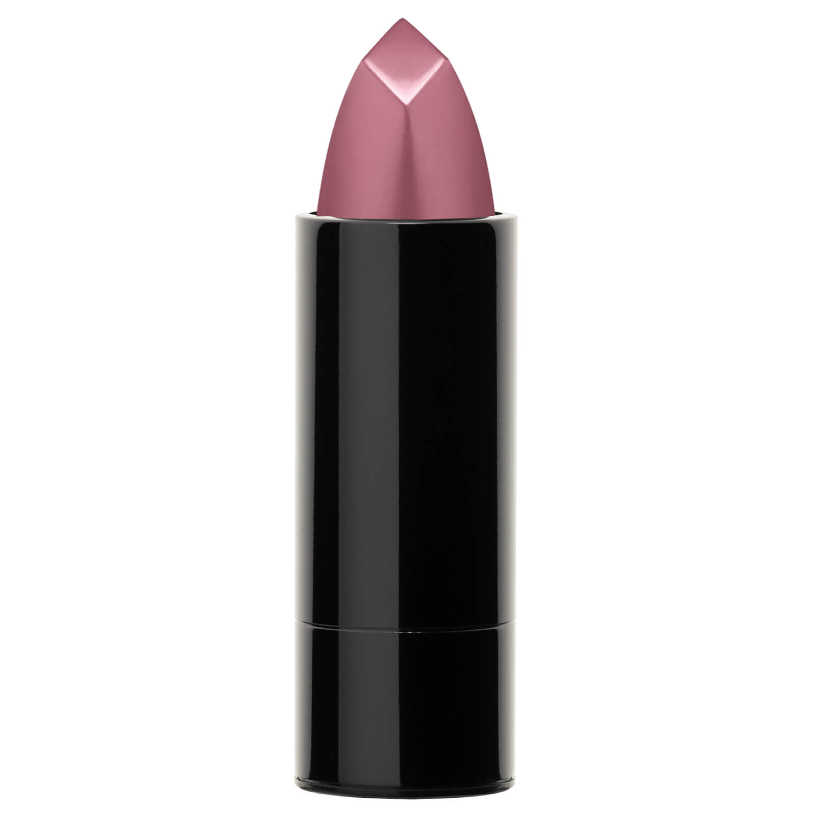 Serge Lutens Fard À Lèvres Lipstick Refill 2.3g (various Shades) - 21 Remords Boomerang In Pink