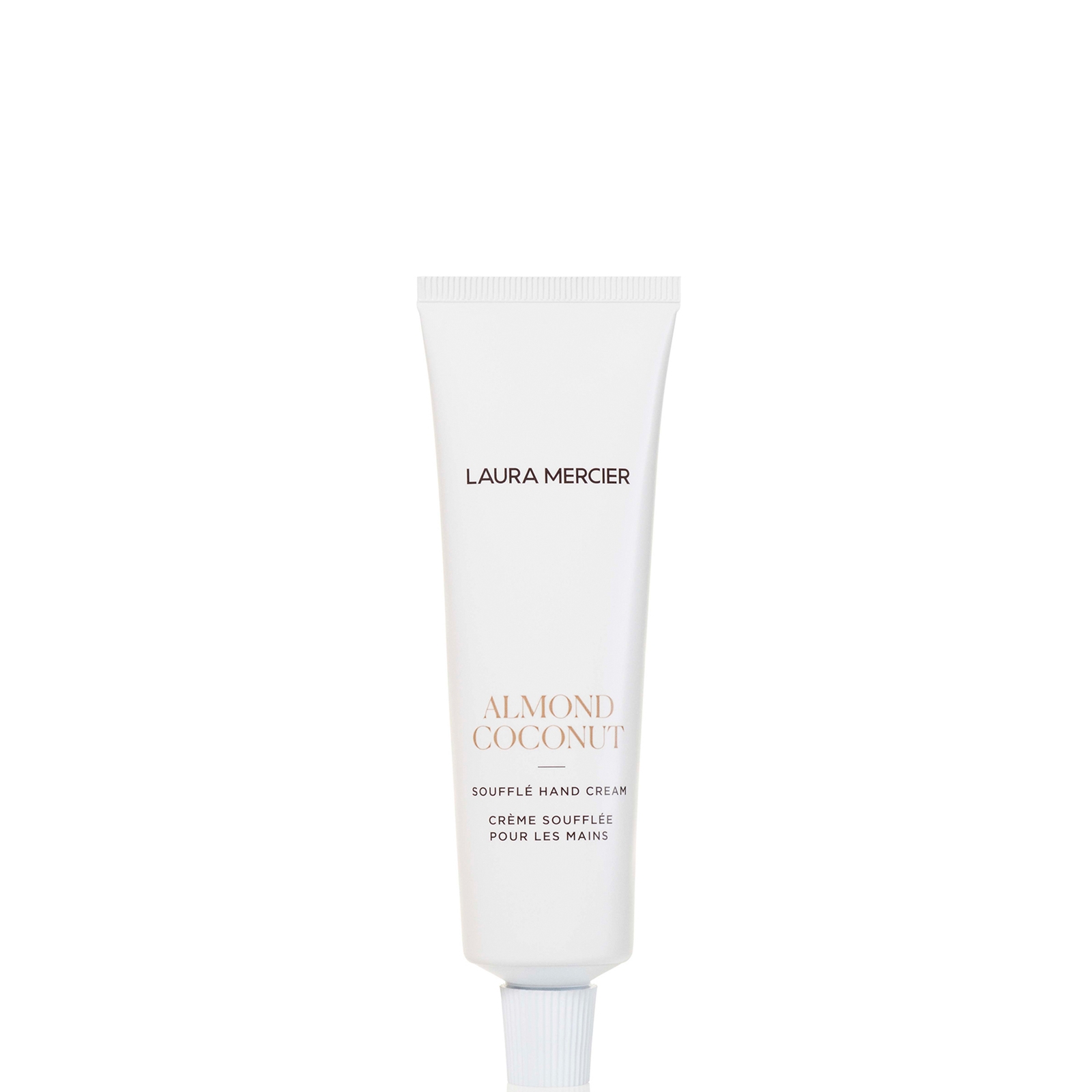 Laura Mercier Almond Coconut Hand Cream 50ml