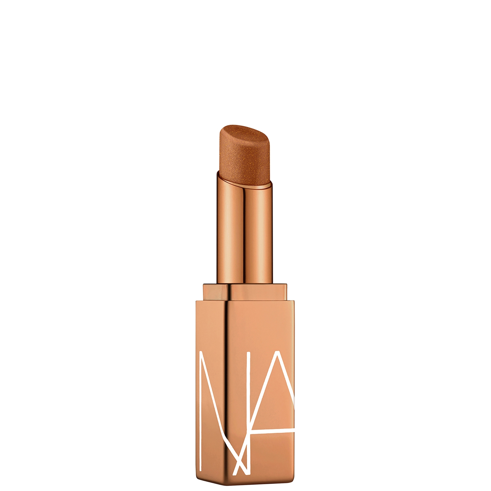 

NARS Afterglow Lip Balm - Laguna 3g