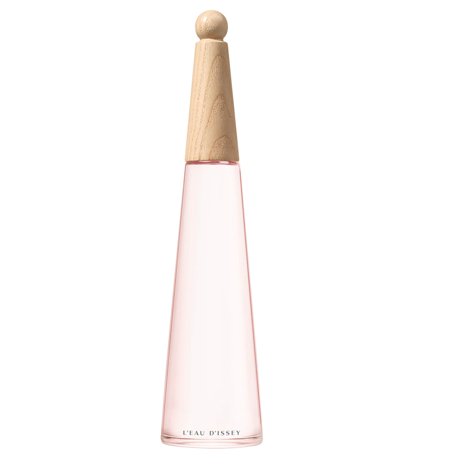 Issey Miyake L'eau D'issey Pivione Eau De Toilette Intense 100ml