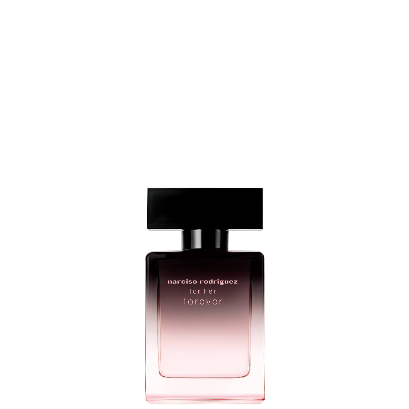 Image of Narciso Rodriguez for Her Forever Eau de Parfum Profumo 30ml