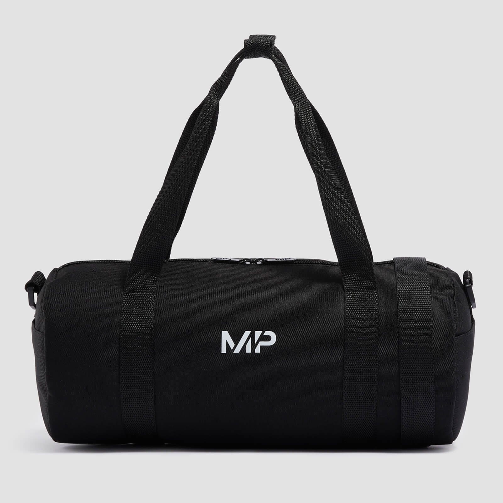 E-shop Mini taška MP – čierna