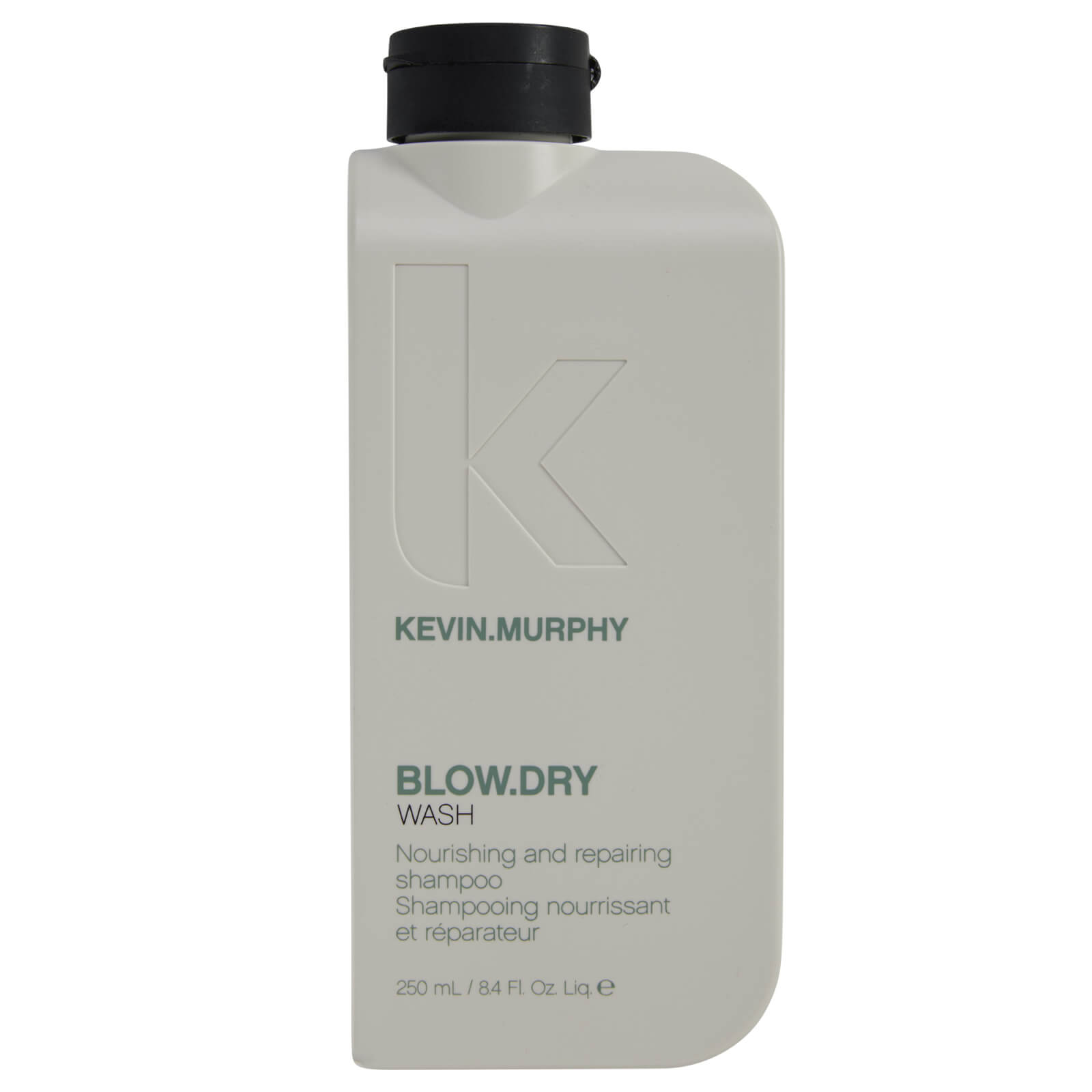 

KEVIN MURPHY BLOW.DRY Wash 250ml