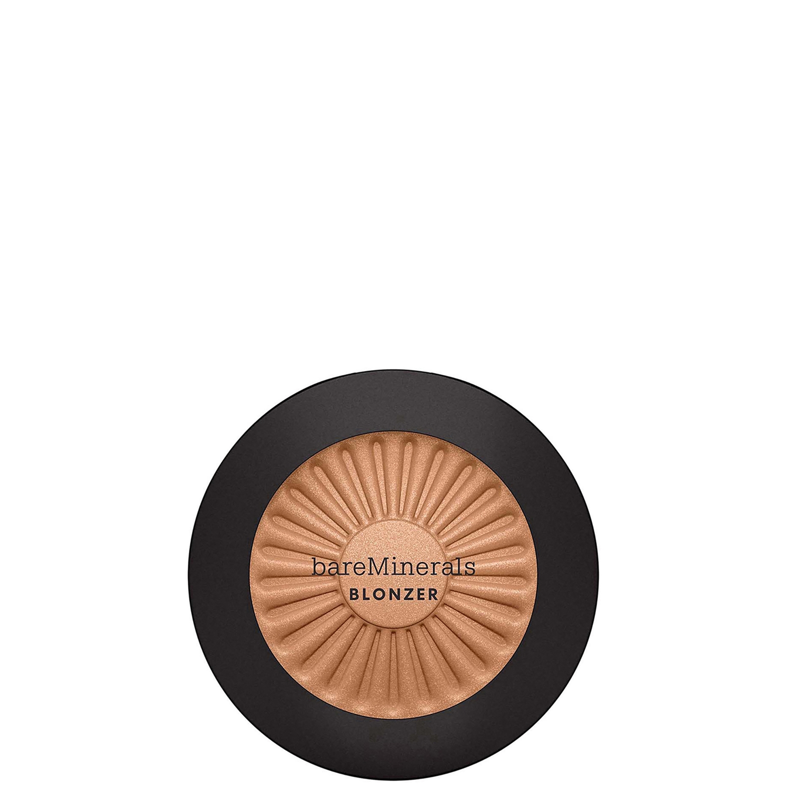 bareMinerals GEN NUDE Blonzer (Various Shades) - Kiss of Spice
