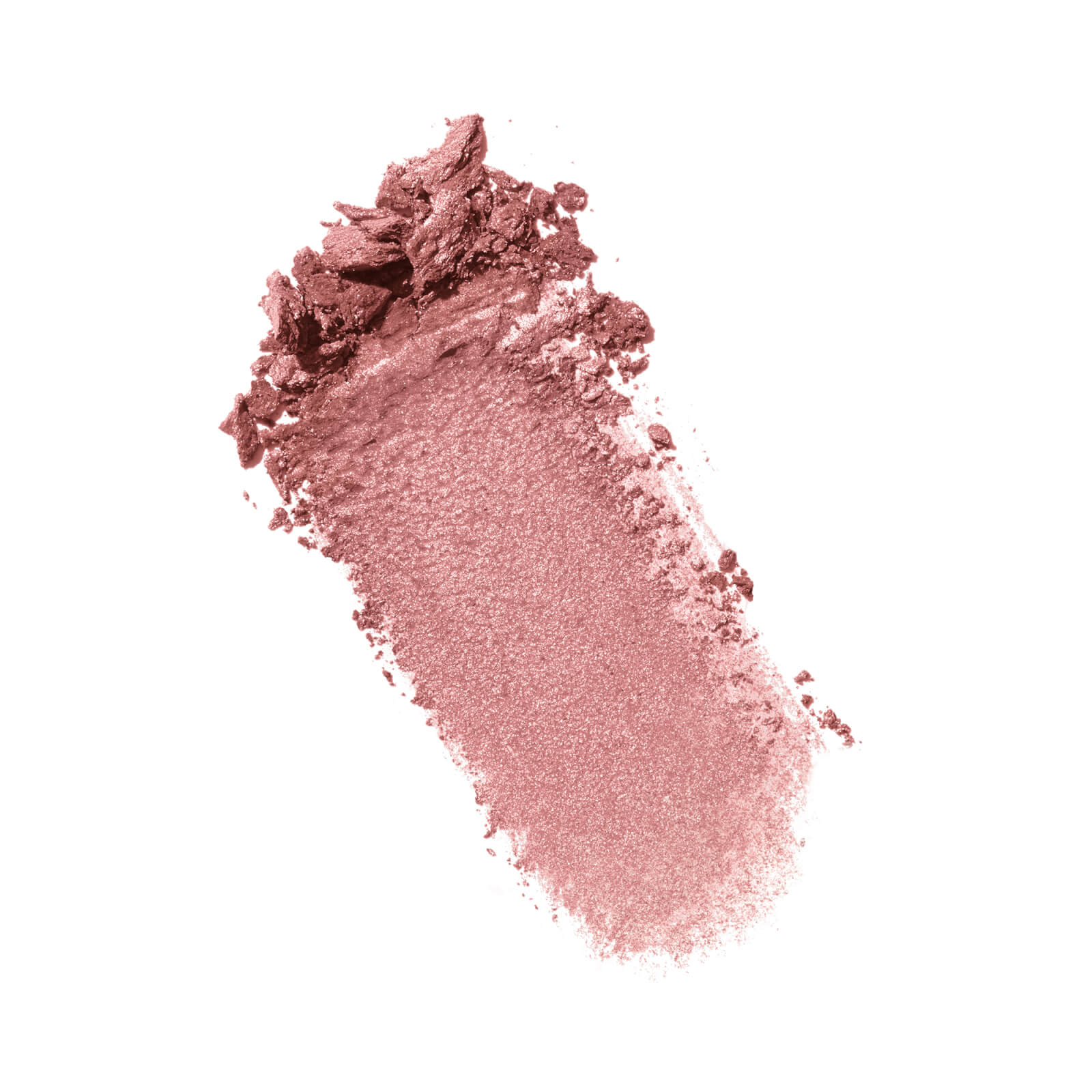 Thumbnail - bareMinerals Gen Nude Blonzer 3.8g (Verschiedene Farbtöne) - Kiss of Mauve
