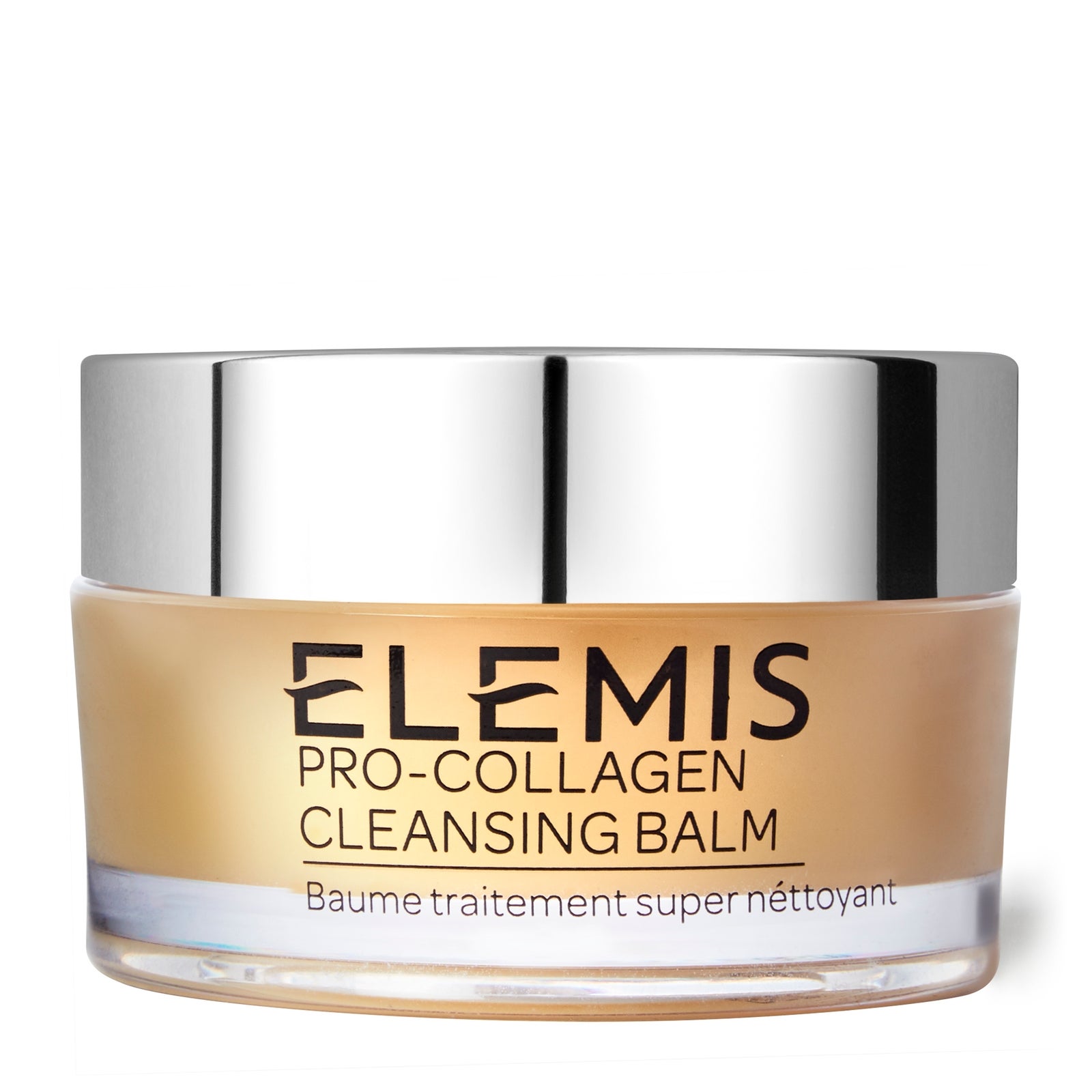Bálsamo limpiador Pro-Collagen 20g