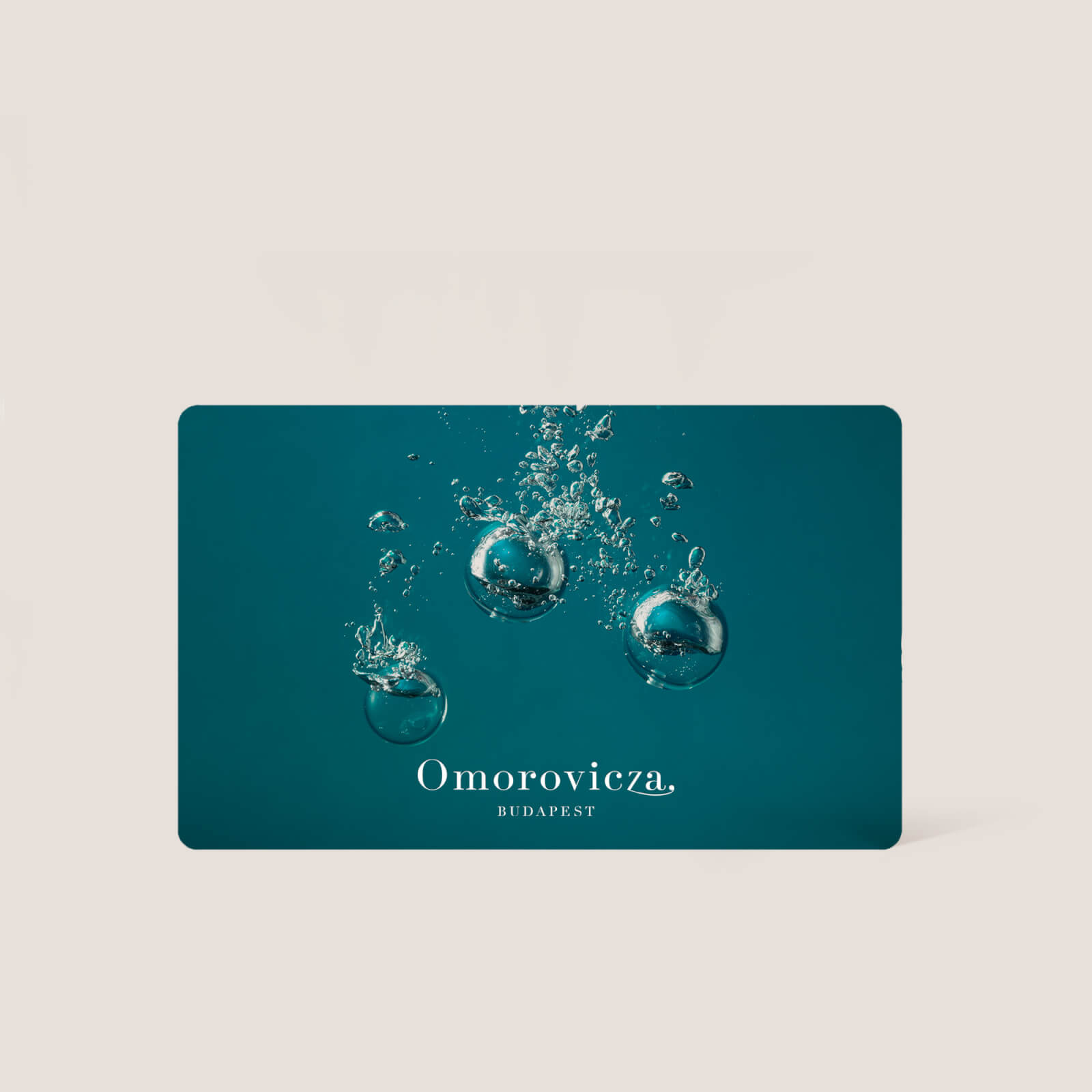 Online Gift Card £20