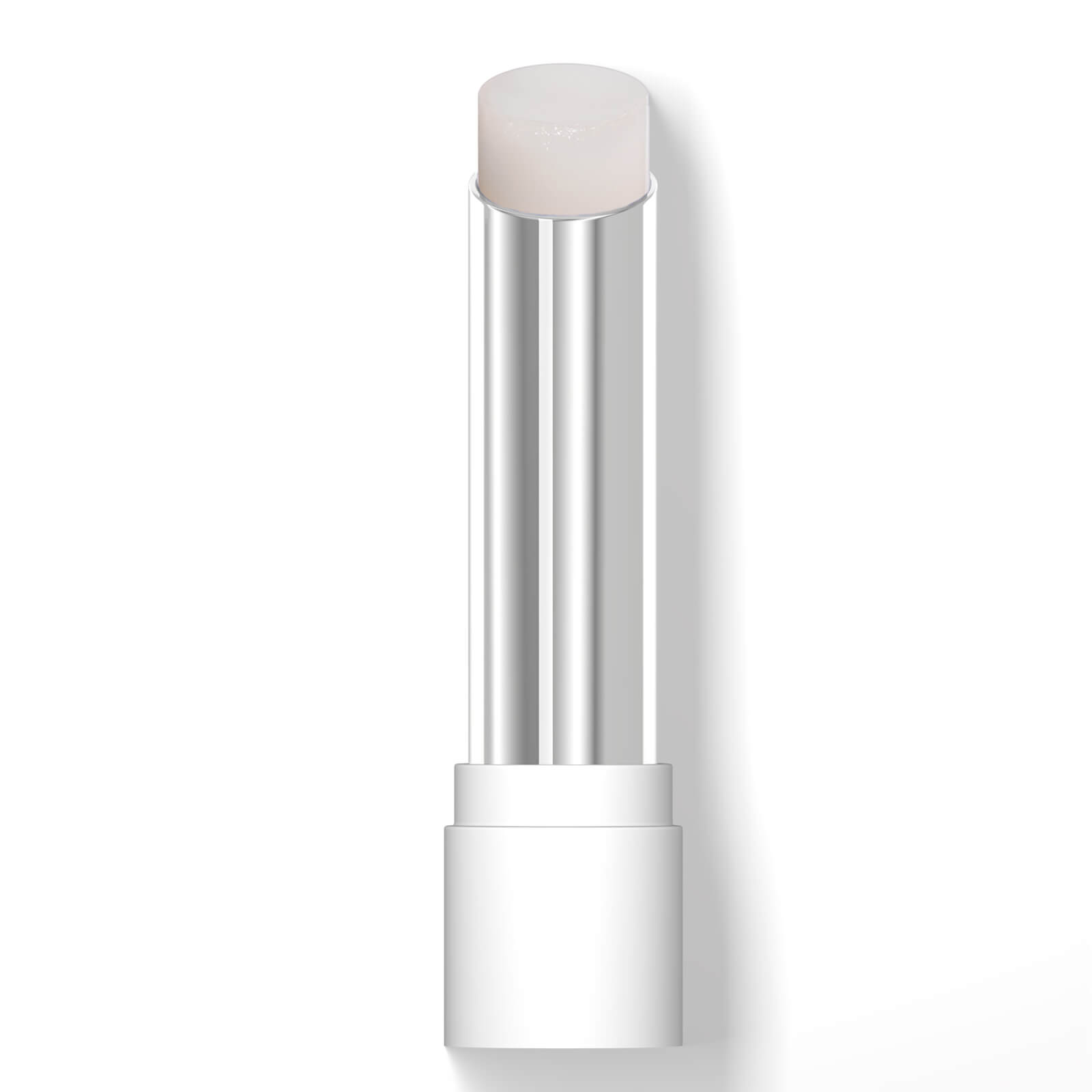Wet N Wild Rose Comforting Lip Colour 2.4g (various Shades) - So Much Shine In White