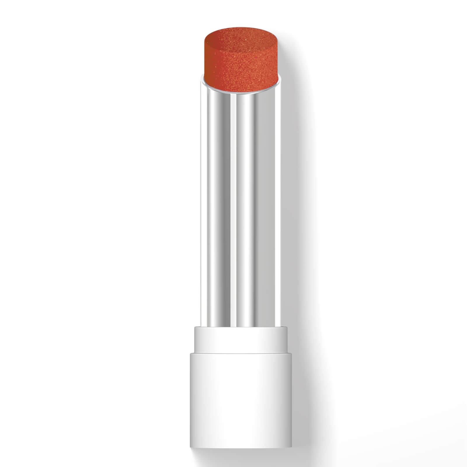 wet n wild Rose Comforting Lip Colour 2.4g (Various Shades) - Soft 'N Juicy