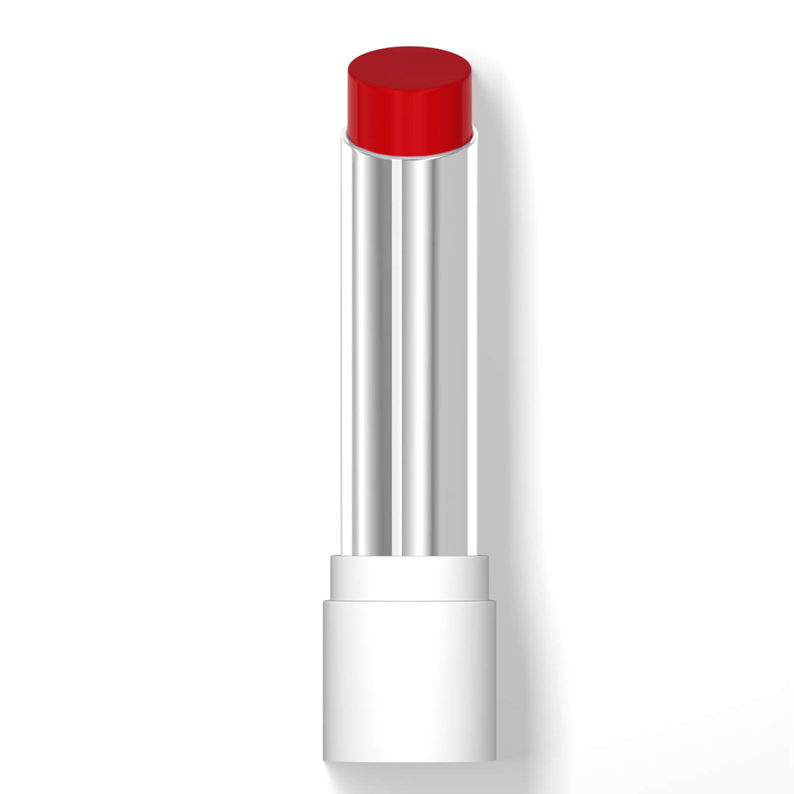 wet n wild Rose Comforting Lip Colour 2.4g (Various Shades) - Cherry Syrup