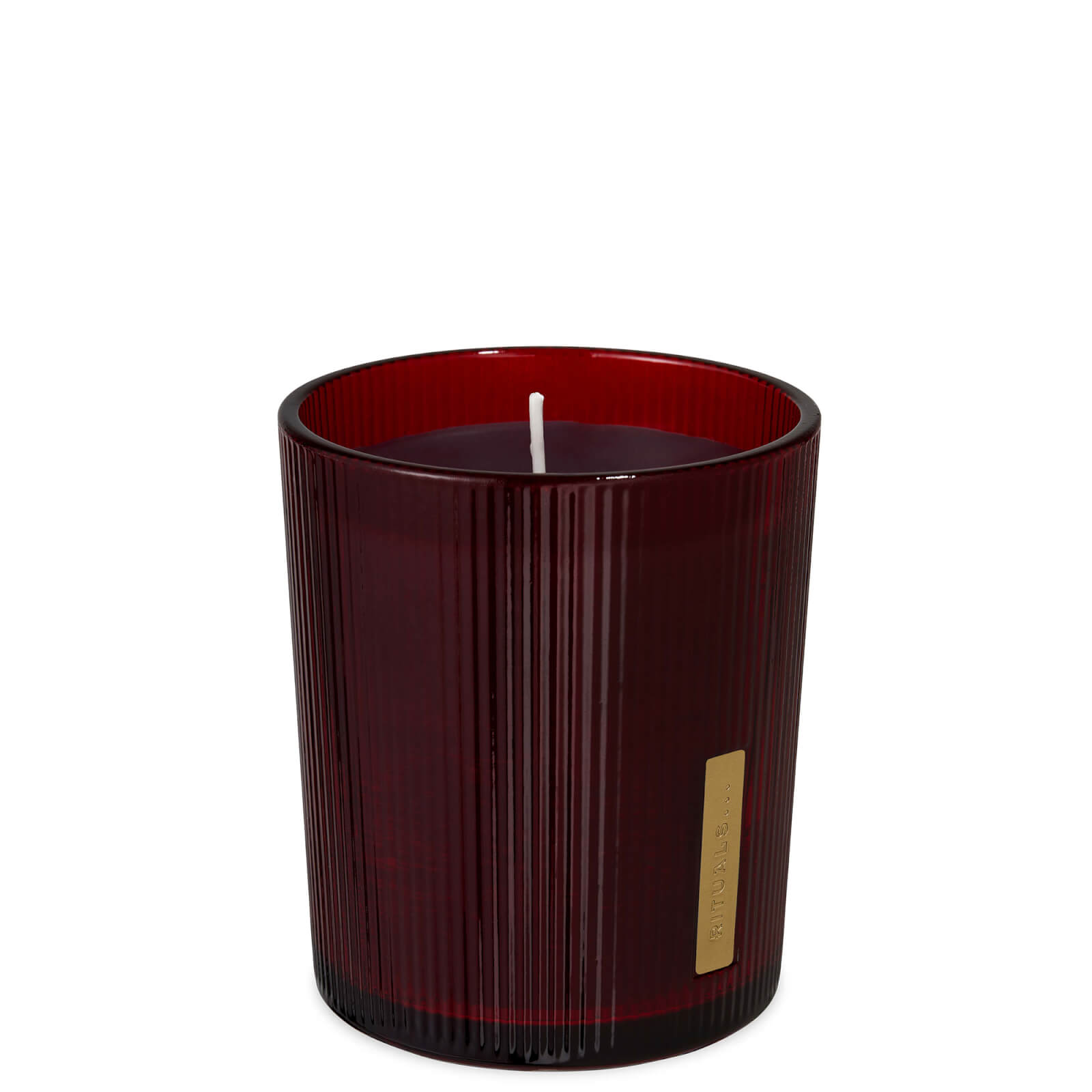Rituals The Ritual Of Ayurveda Scented Candle 290g
