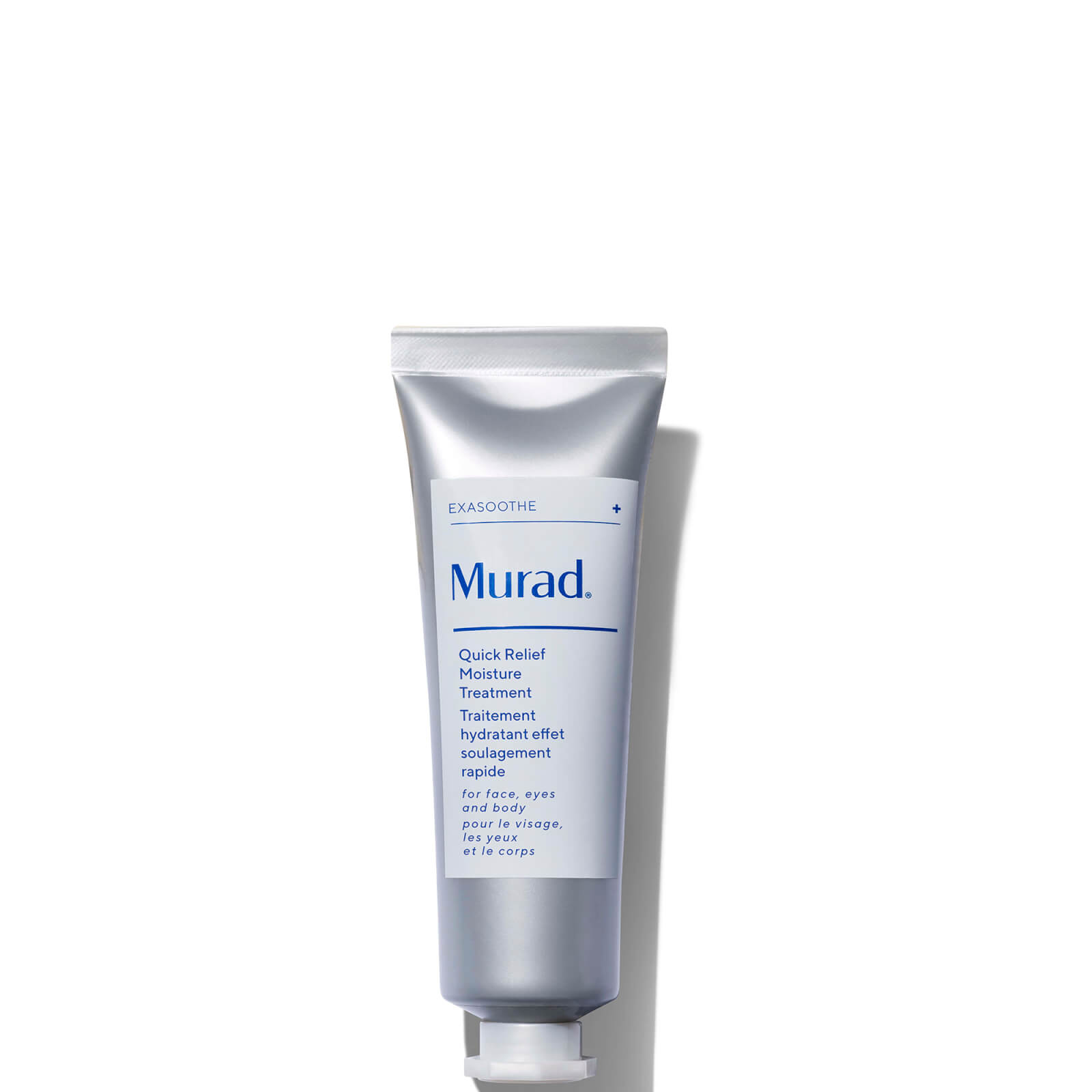 Murad Quick Relief Moisture Treatment 30ml