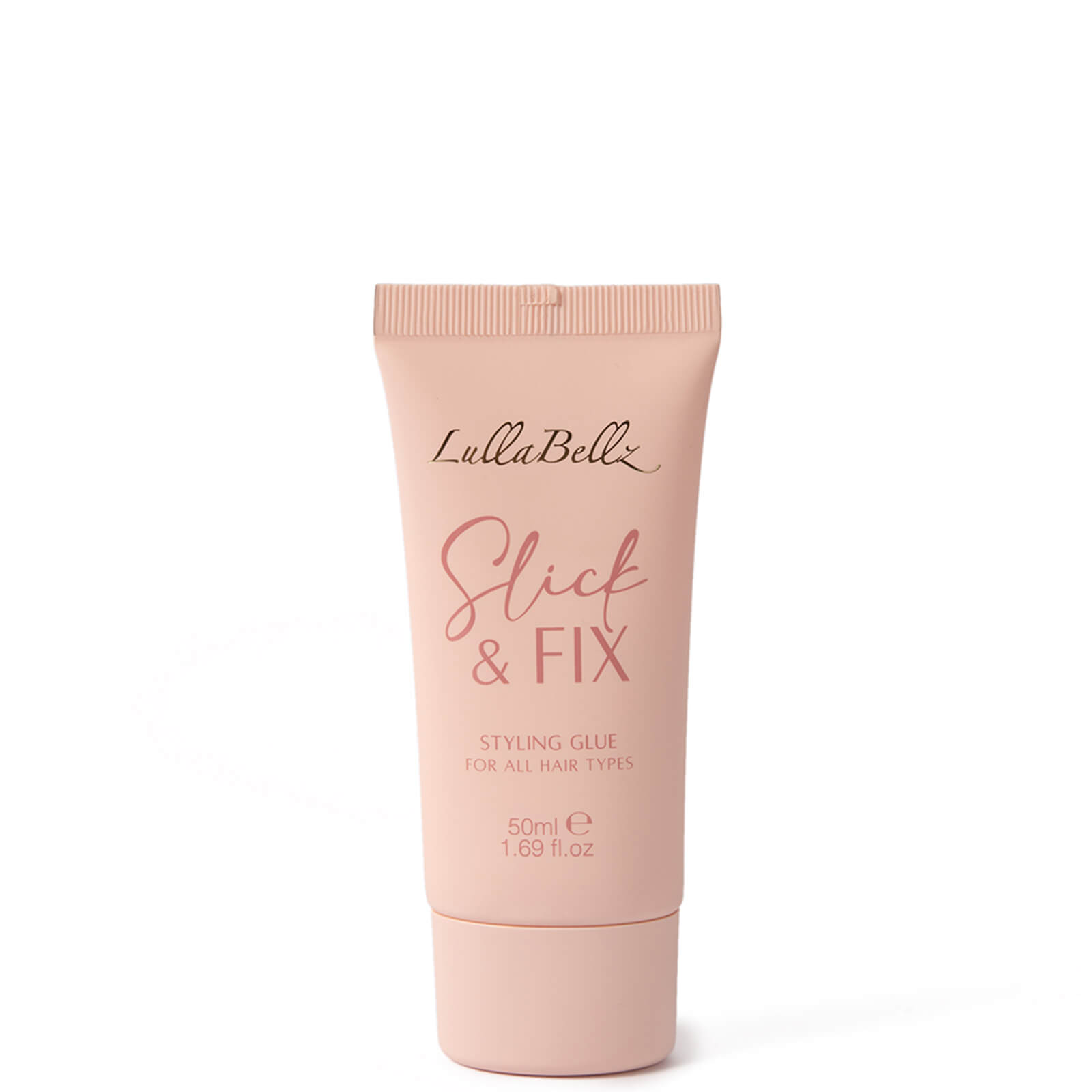 Lullabellz Slick And Fix Styling Glue 50ml