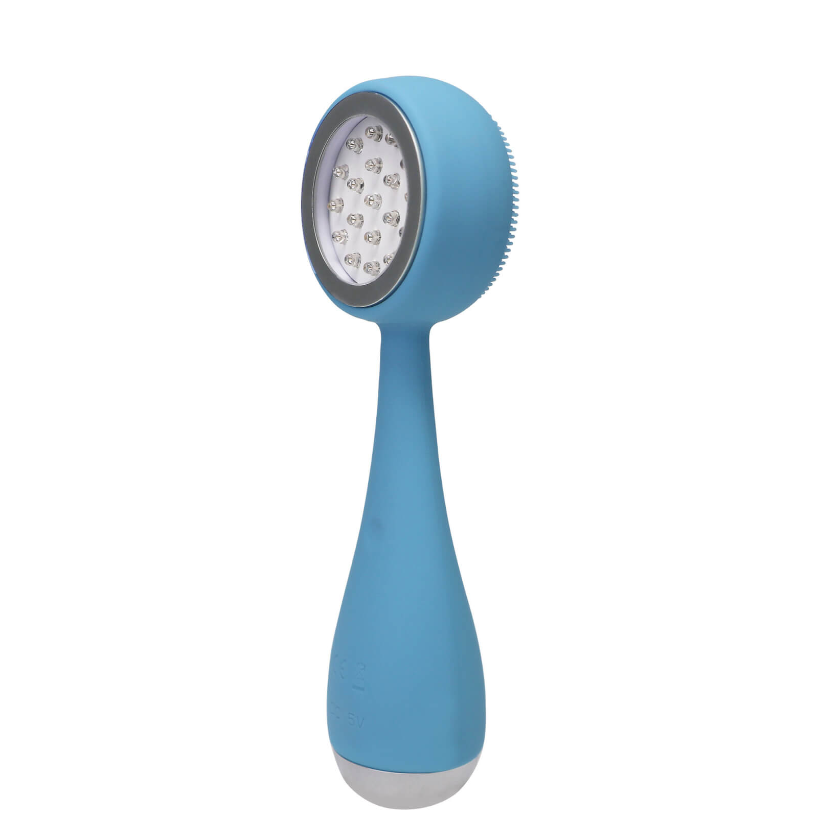 Pmd Clean Acne Device