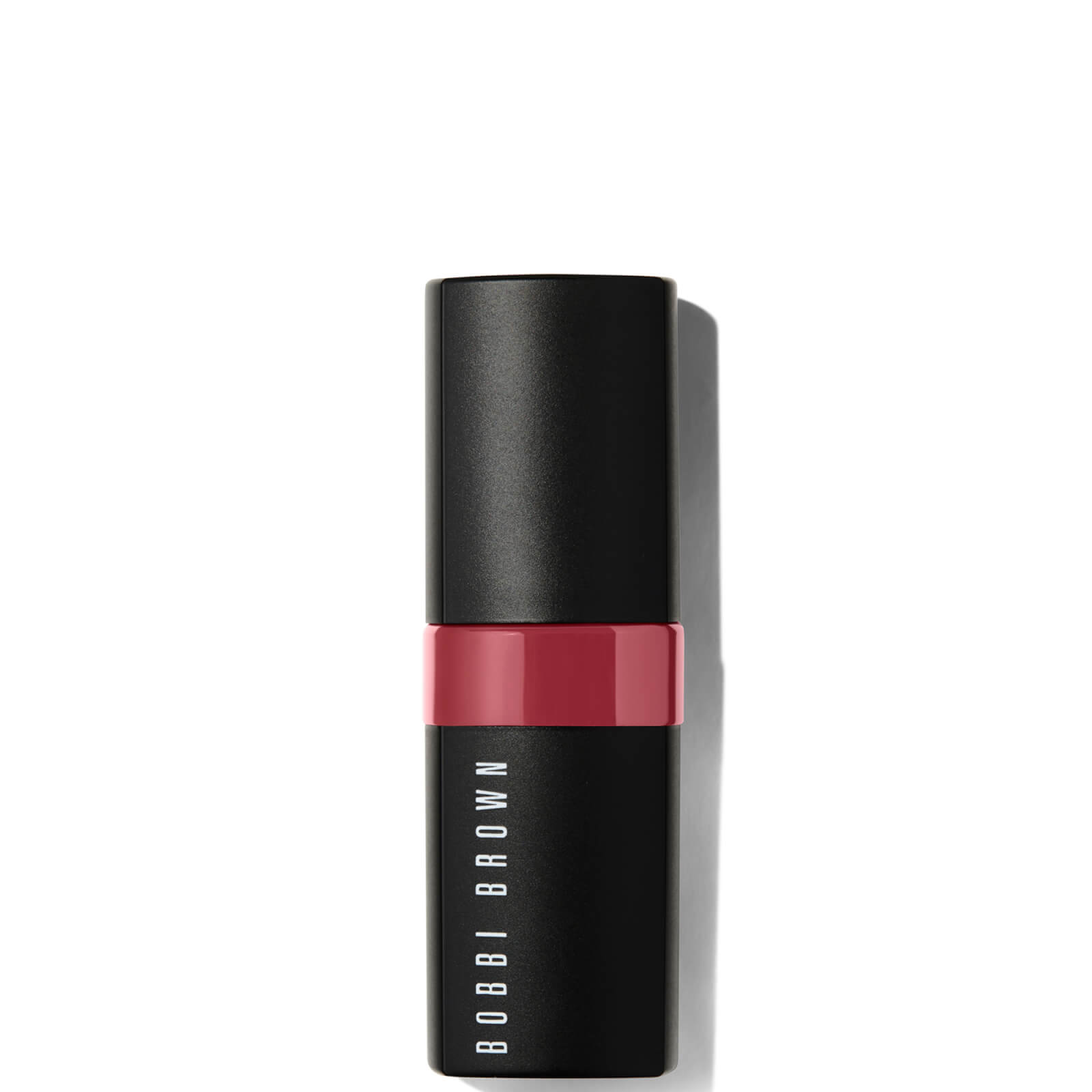 

Bobbi Brown Crushed Lip Colour - Babe 2.25g