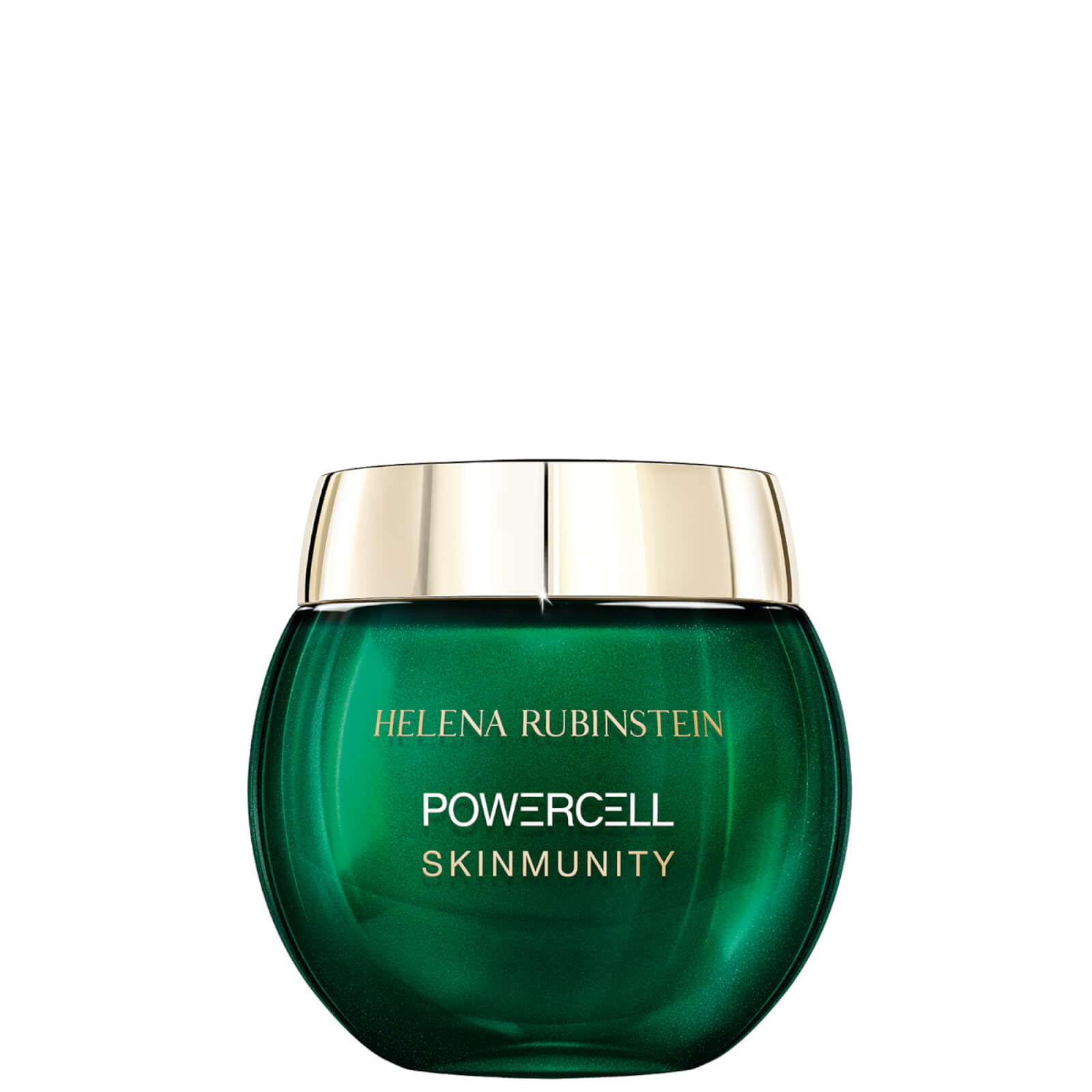Image of Helena Rubinstein Powercell Skinmunity Cream 50ml