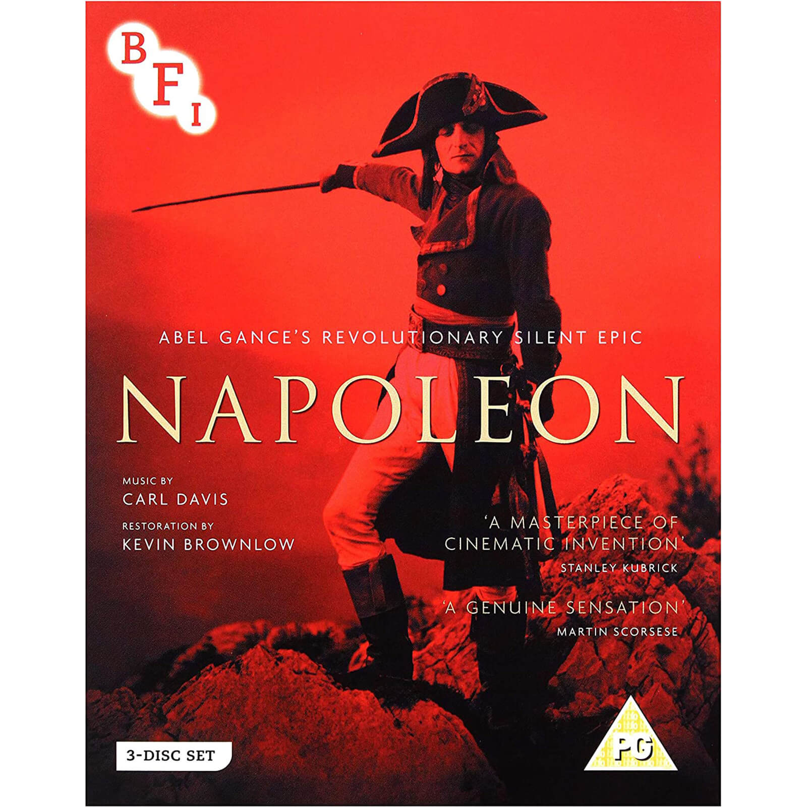 Napoleon