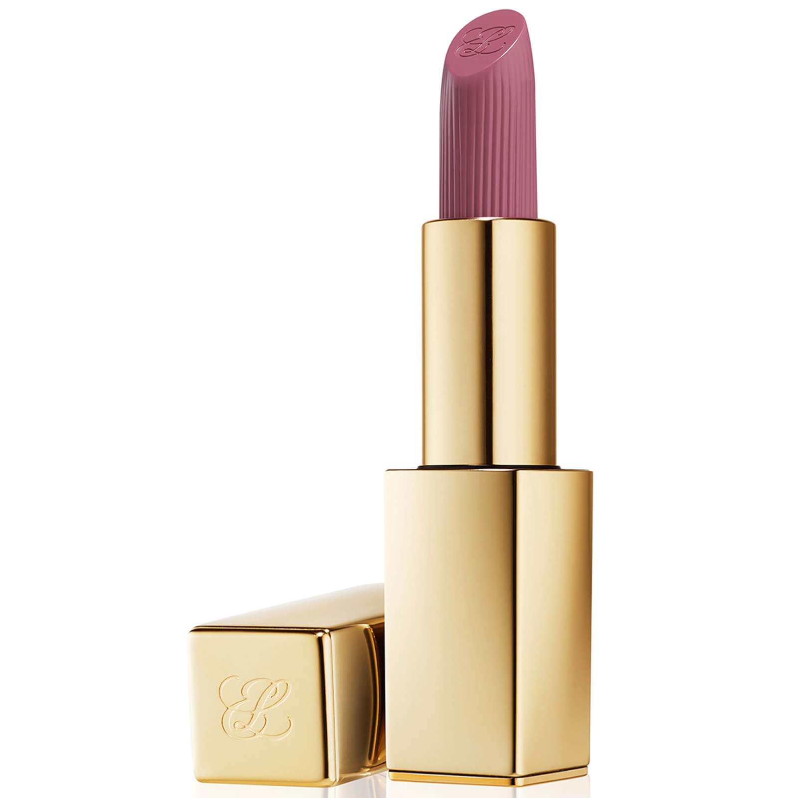 Estée Lauder Pure Colour Crème Lipstick 3.5g (Various Shades) - Insider
