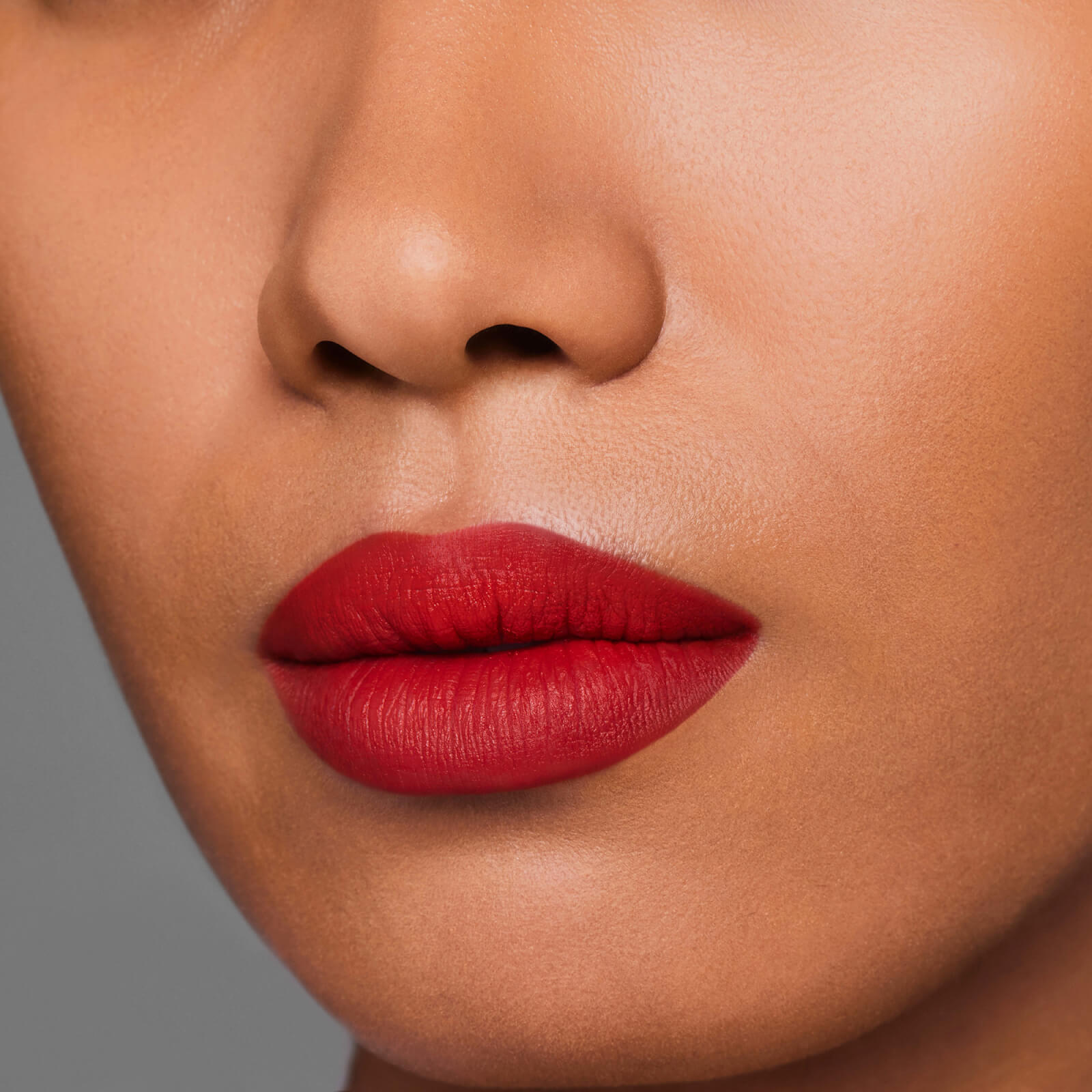 Thumbnail - Estée Lauder Pure Colour Matte Lipstick 3.5g (Various Shades) - Speak Up