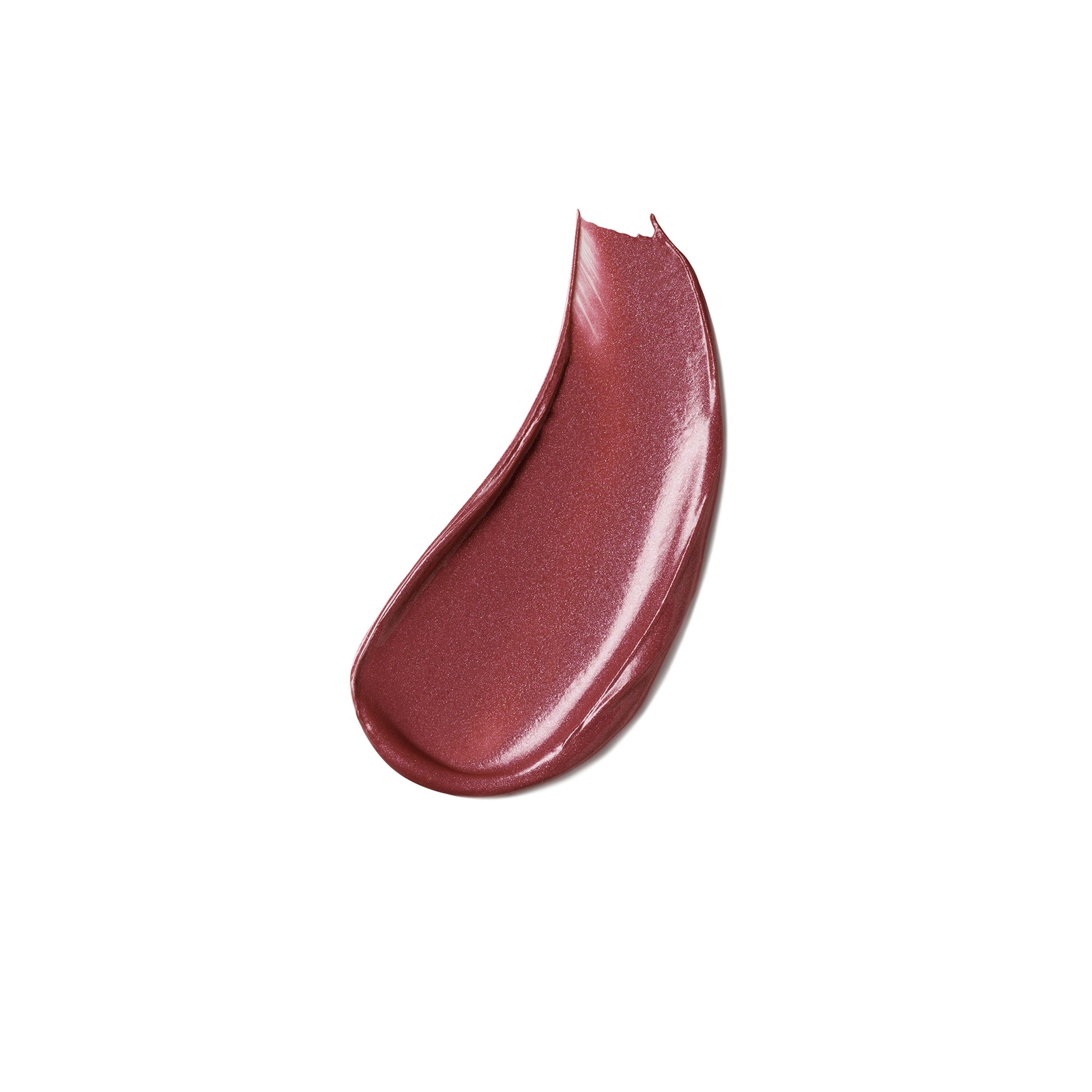 Alternate Image 1