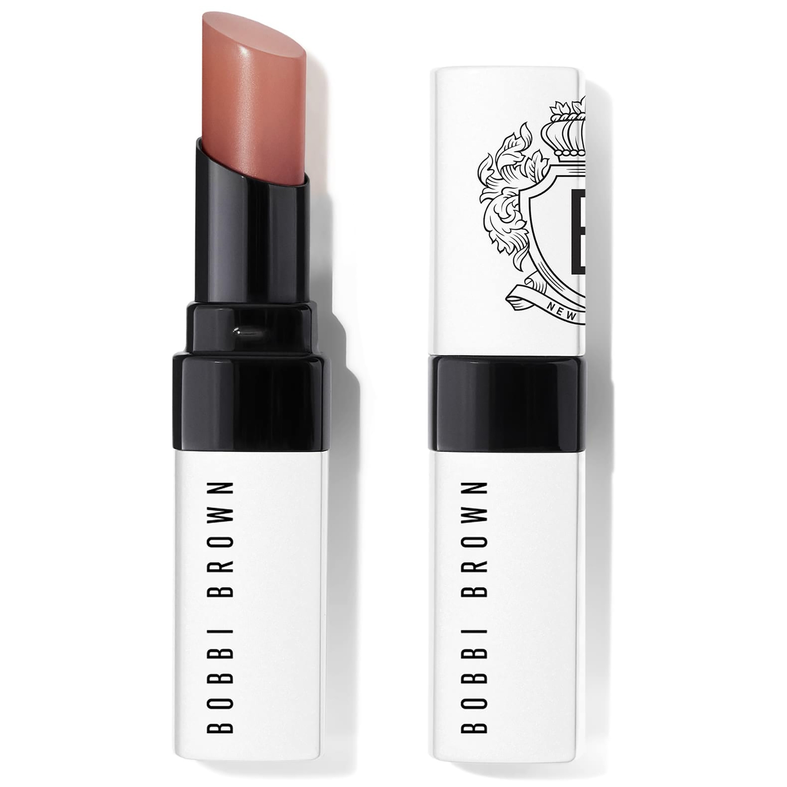 Bobbi Brown Extra Lip Tint 2.3g (Various Shades) - BARE NUDE