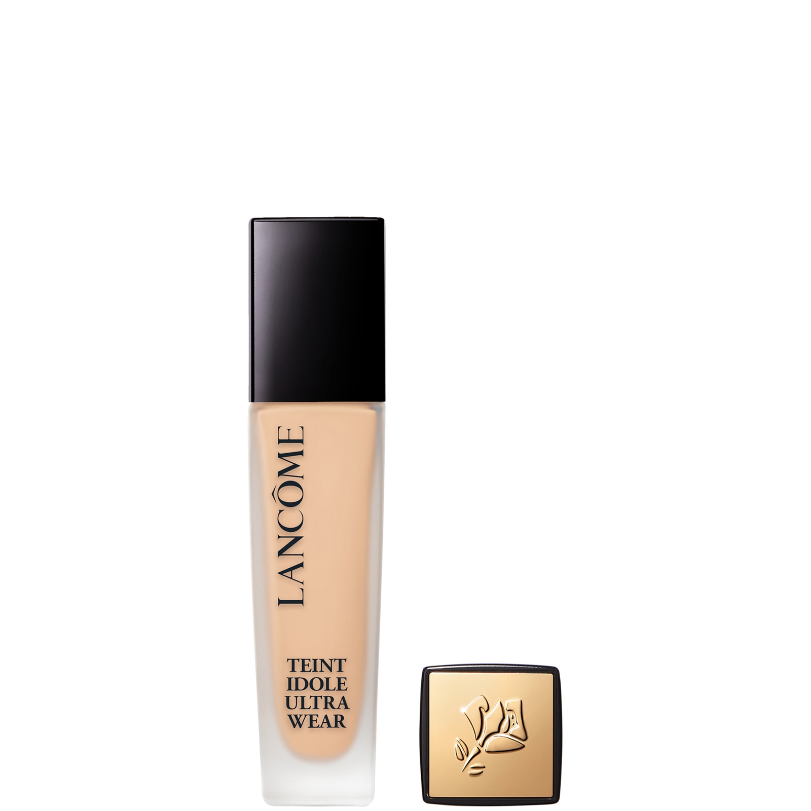 Lancôme Teint Idôle Ultra Wear Foundation 30ml (various Shades) - 097n