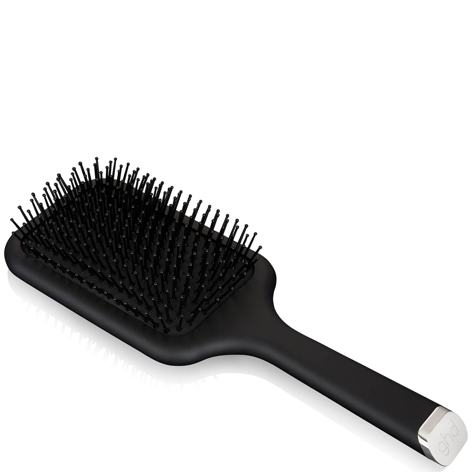 Photos - Comb GHD The All-Rounder Paddle Hair Brush 