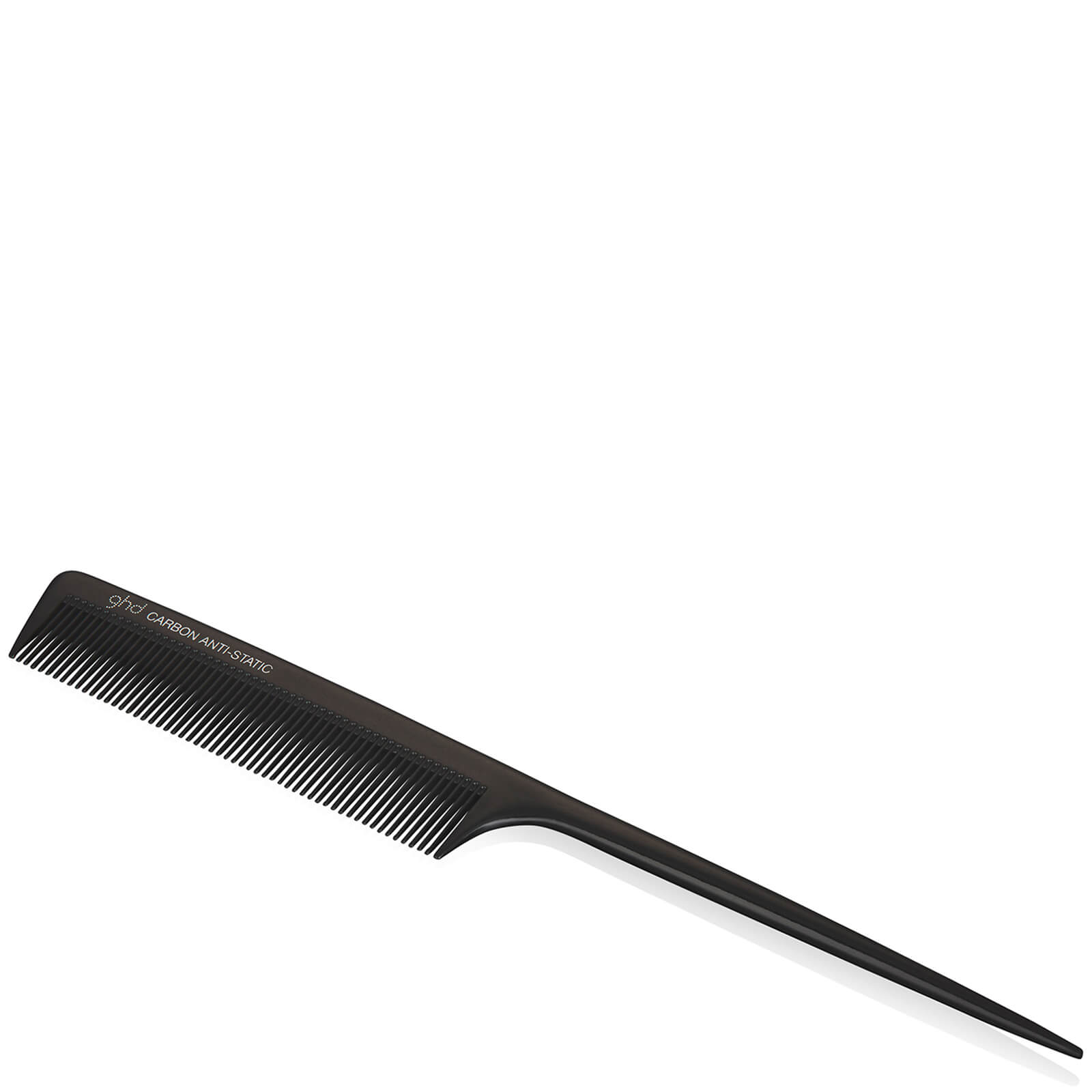 Photos - Hair Product GHD The Sectioner Tail Hair Comb 