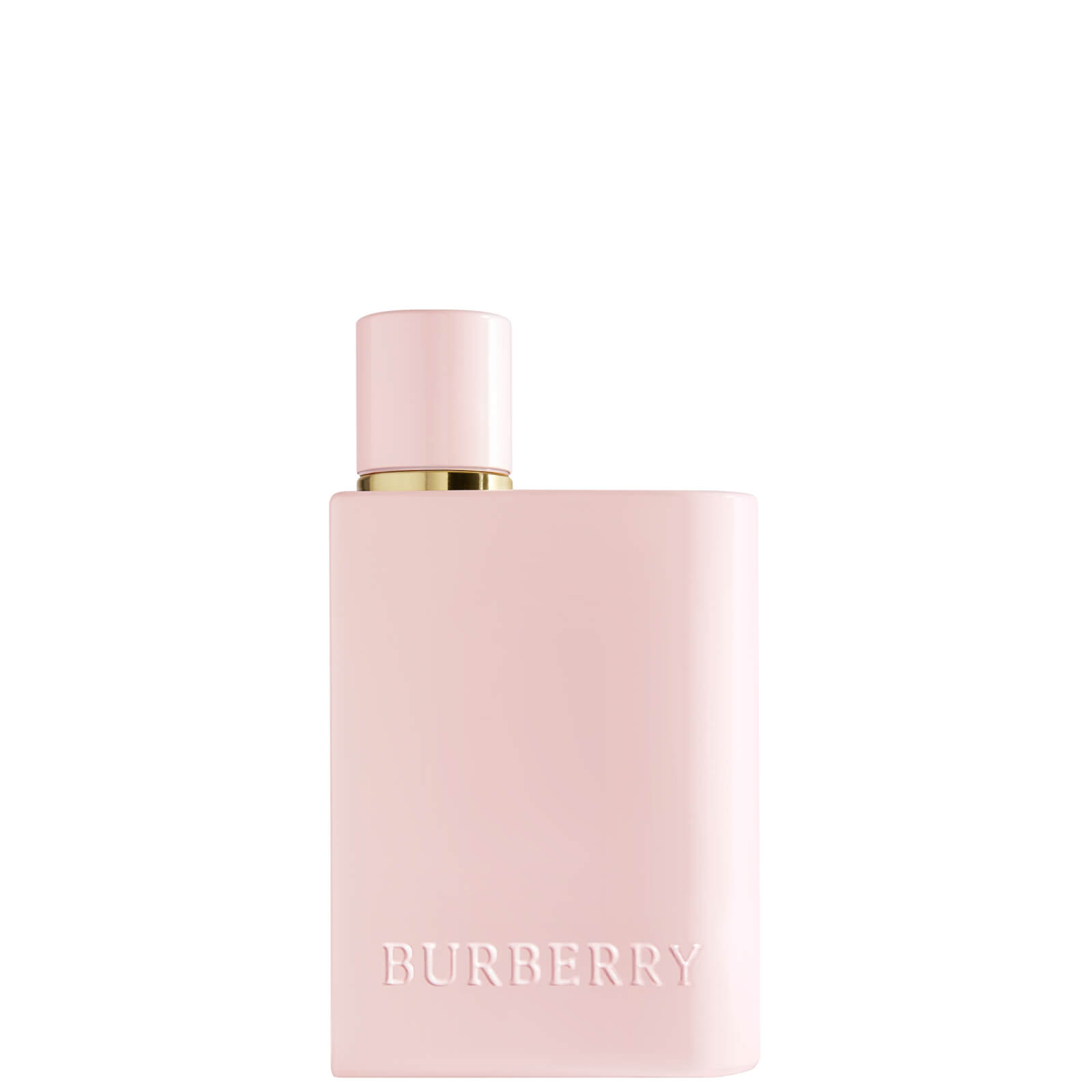 Image of Burberry Her Elixir de Parfum for Women 50ml