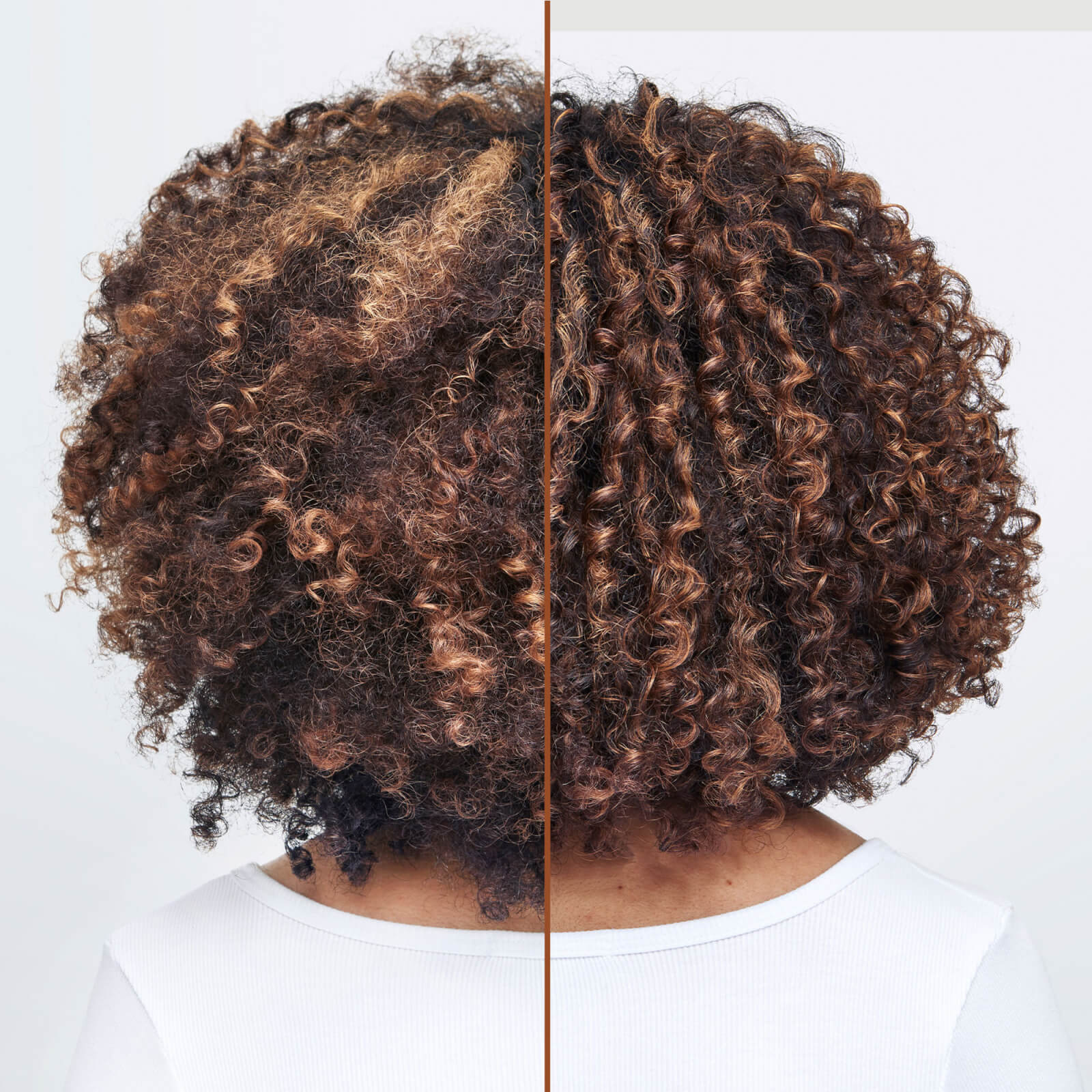 Thumbnail - Redken All Soft Mega Curl Hydrating and Nourishing Shampoo with Conditioner Duo for Curly and Coily Hair