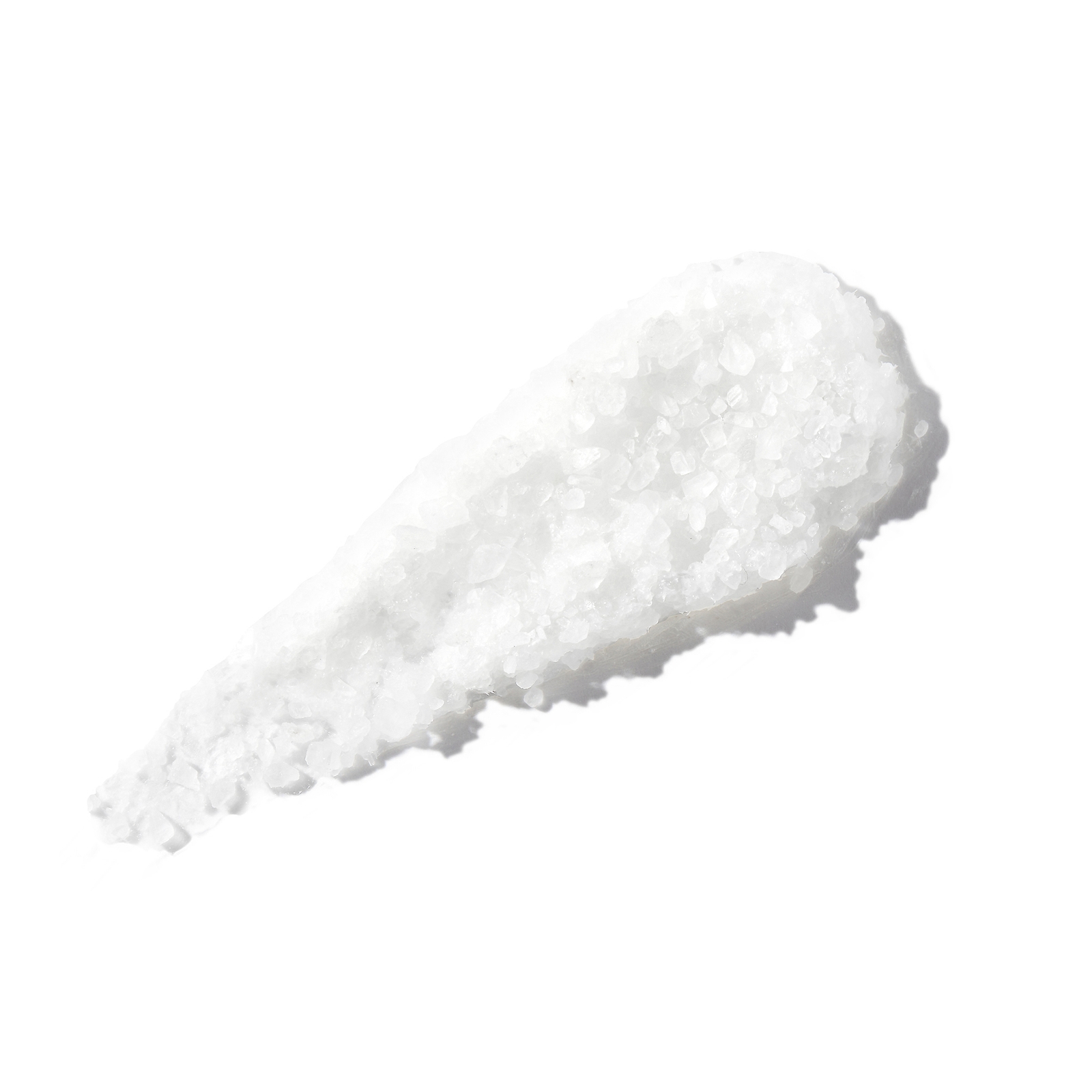 Christophe Robin Cleansing Purifying Scrub With Sea Salt 75ml
