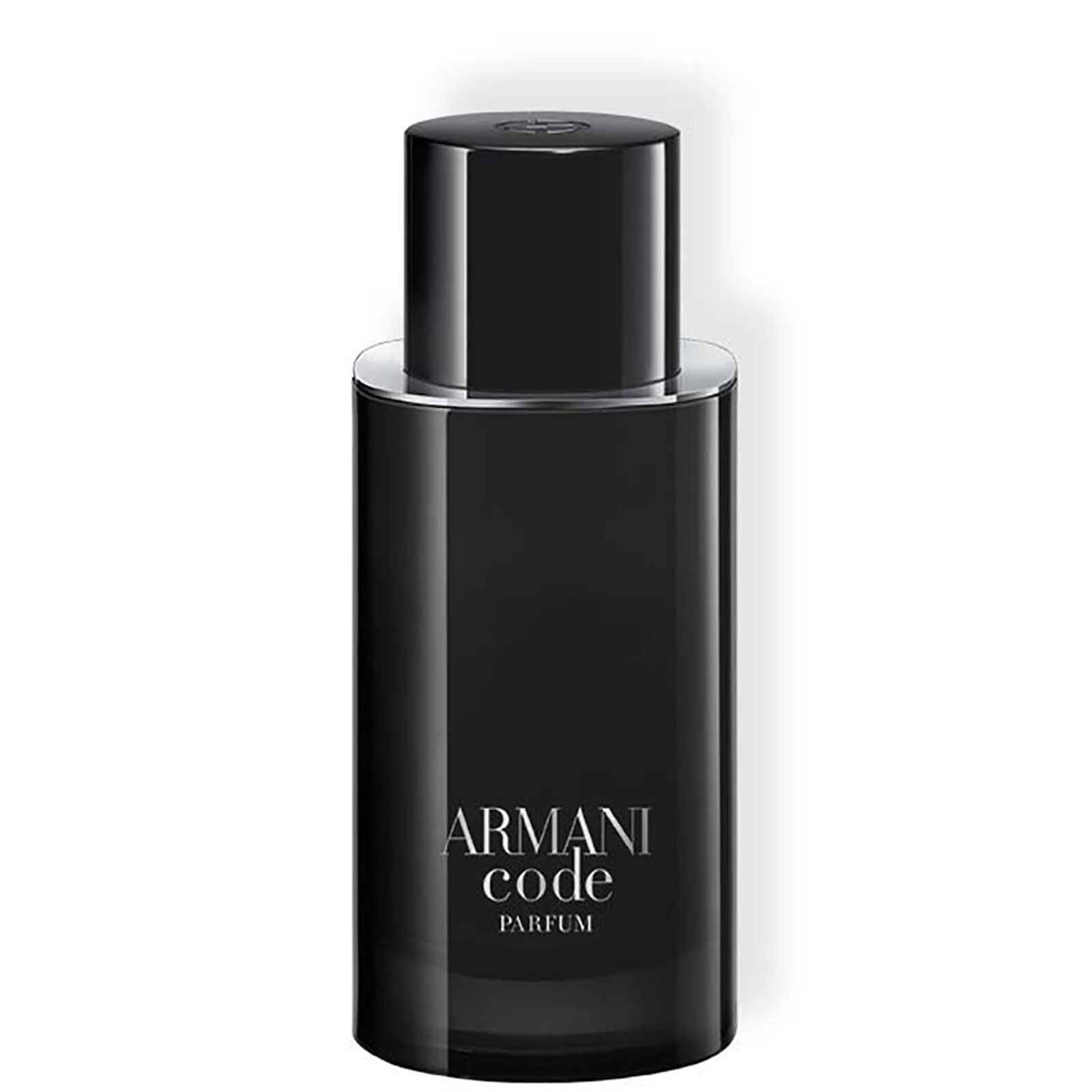 Image of Armani Code Parfum 75ml