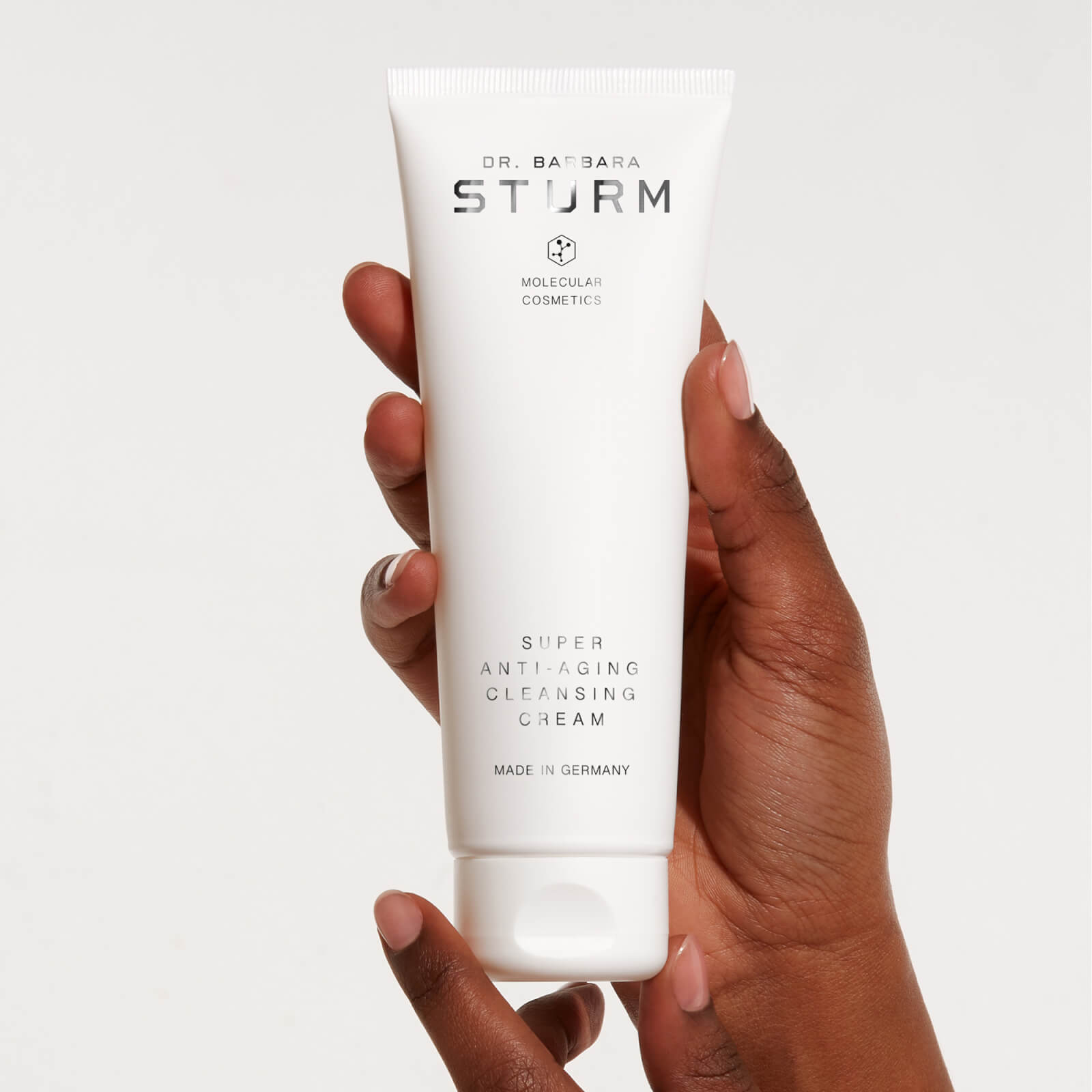 Thumbnail - Dr. Barbara Sturm Super Super Anti-Ageing Cleansing Cream 125ml