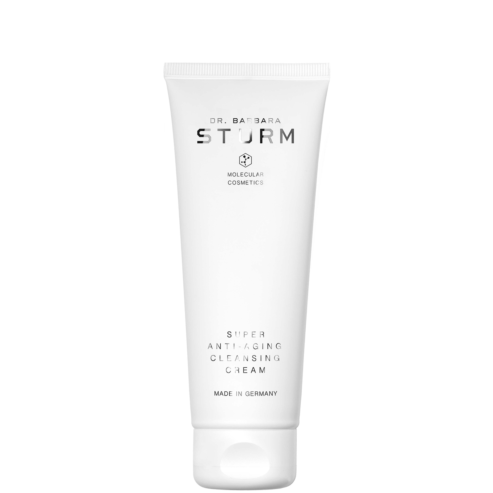 Dr Barbara Sturm Super Super Anti-ageing Cleansing Cream