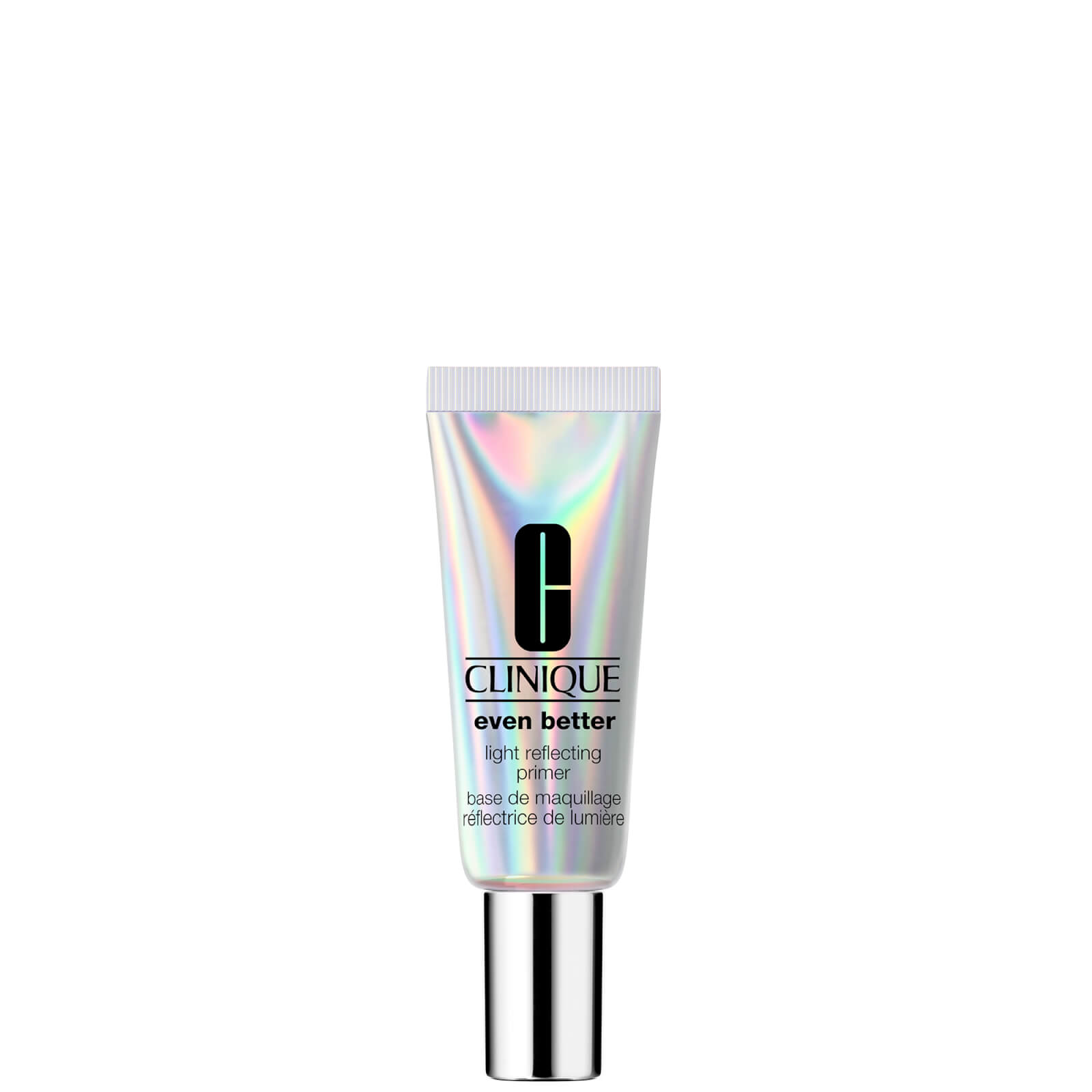 Clinique Even Better Light Reflecting Primer 0.5 Oz. In 01shade01
