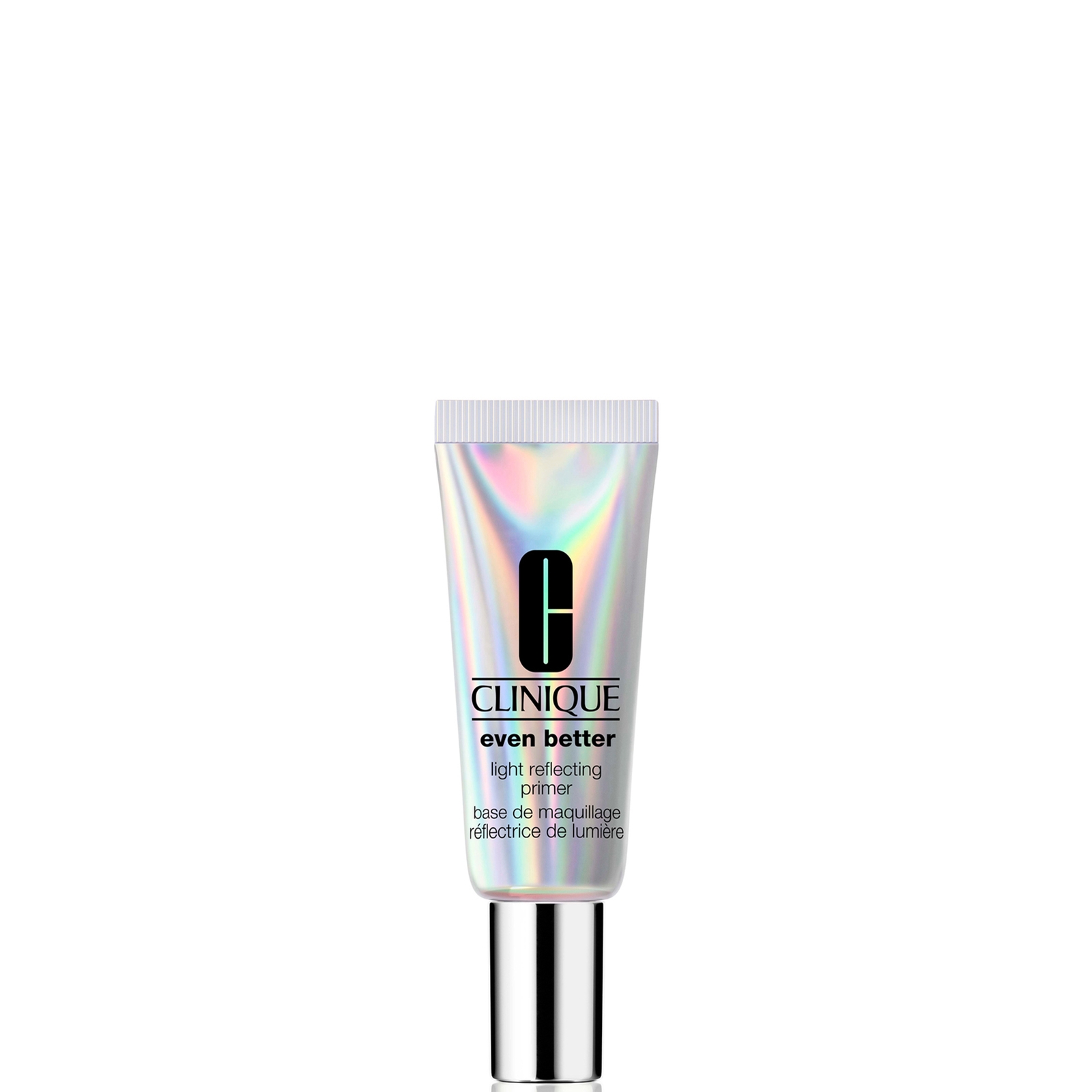 Image of Clinique Even Better Primer Illuminante 15 ml051