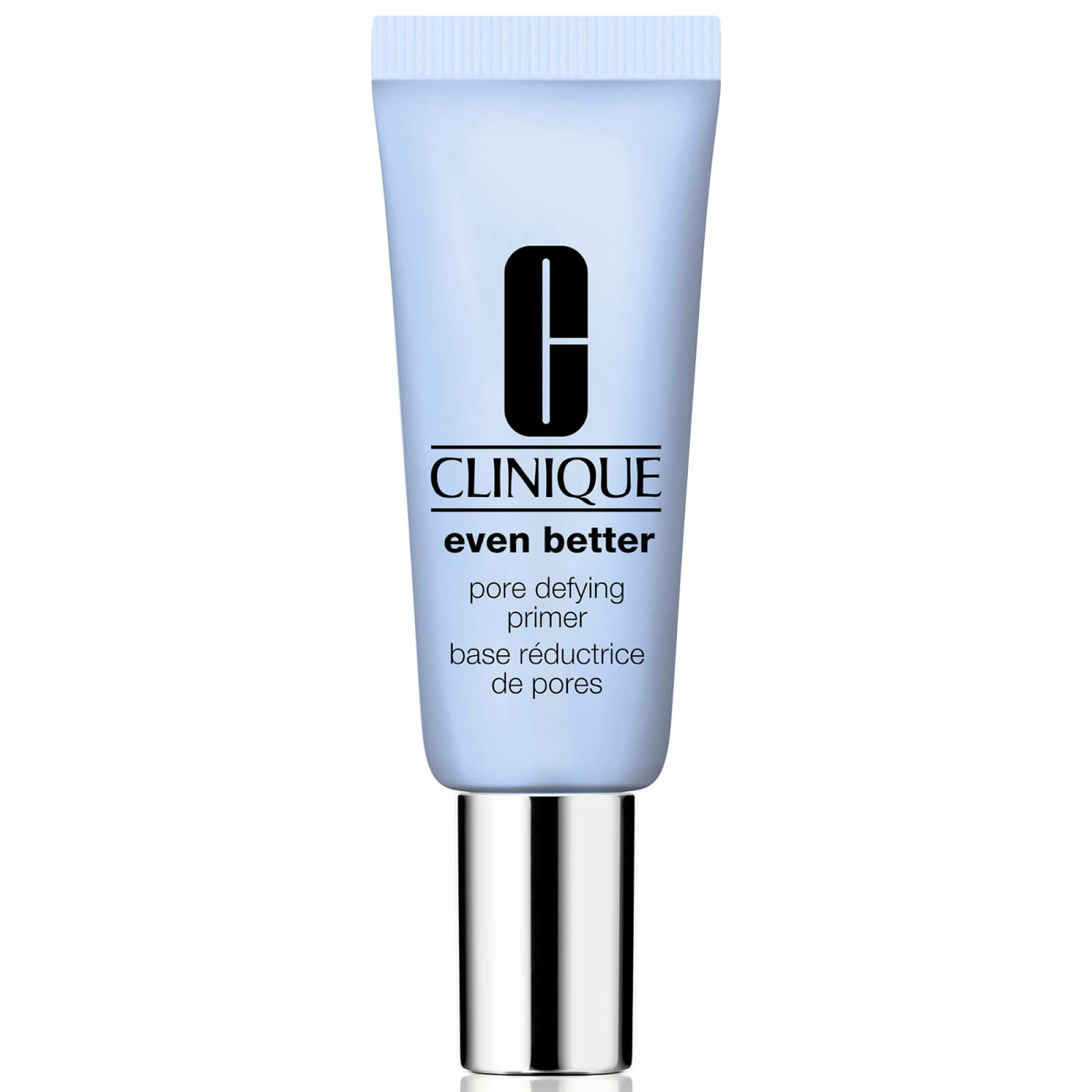 

Clinique Even Better Pore Defying Primer 15ml