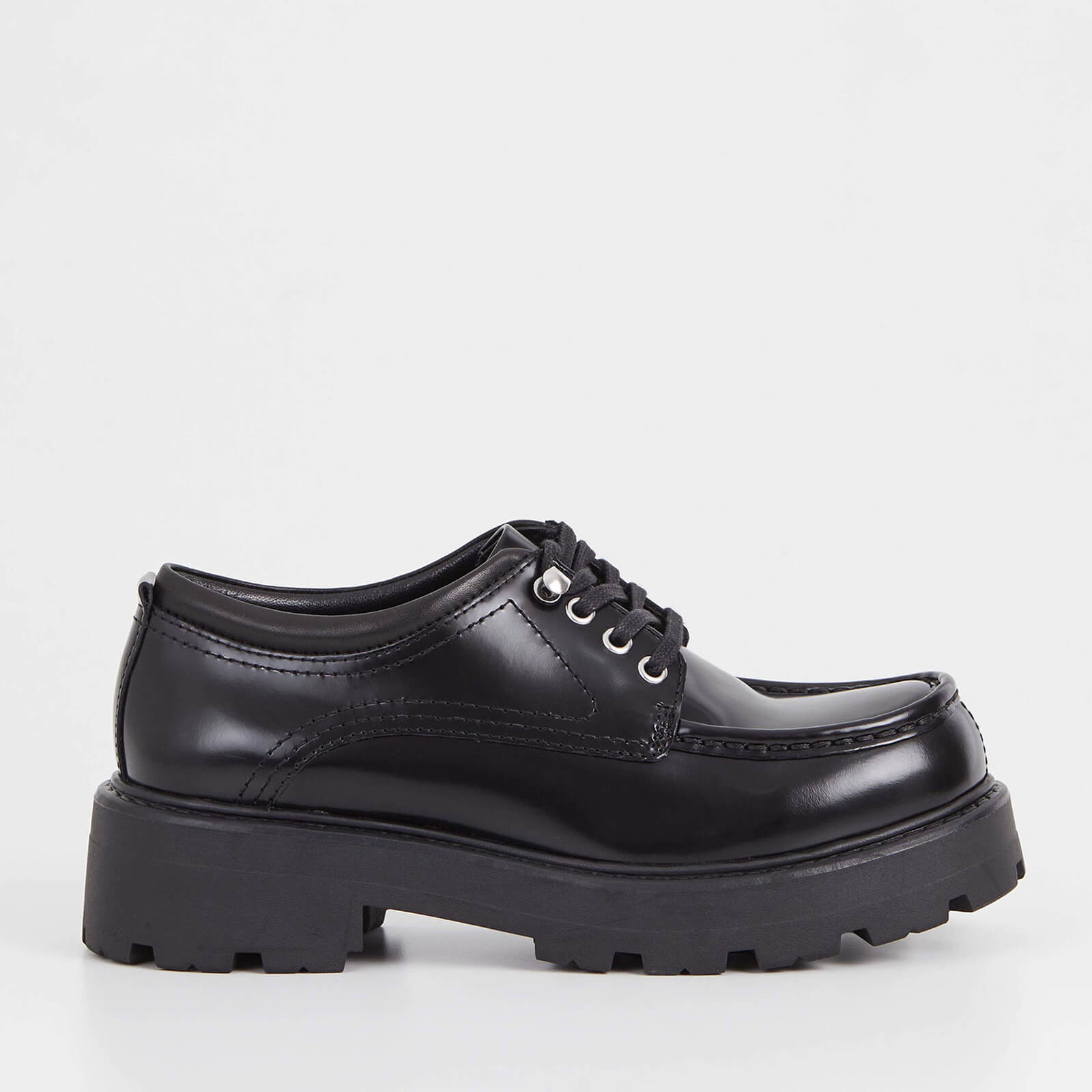 Vagabond Cosmo 2.0 Leather Lace Up Shoes product