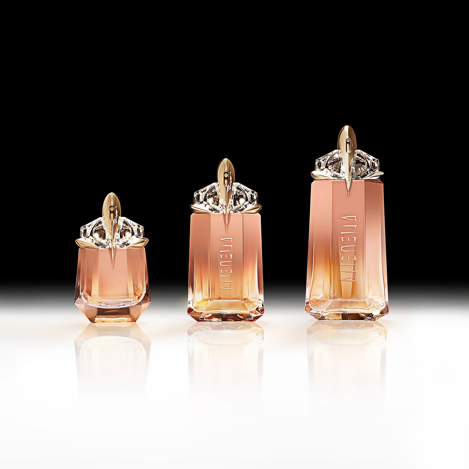 Thumbnail - MUGLER Alien Goddess Supra Florale Eau de Parfum Spray 60 ml