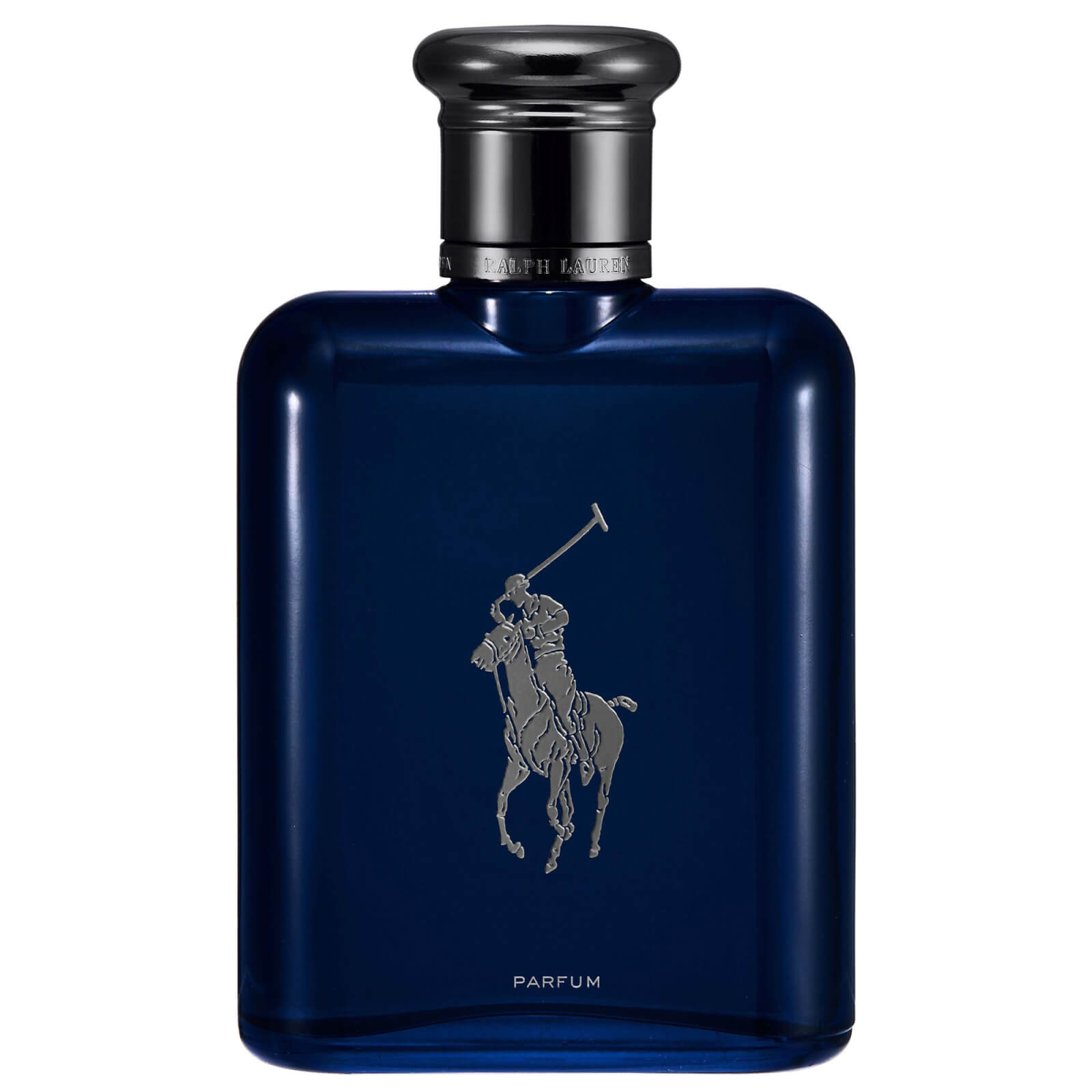 

Ralph Lauren Polo Blue Parfum 125ml