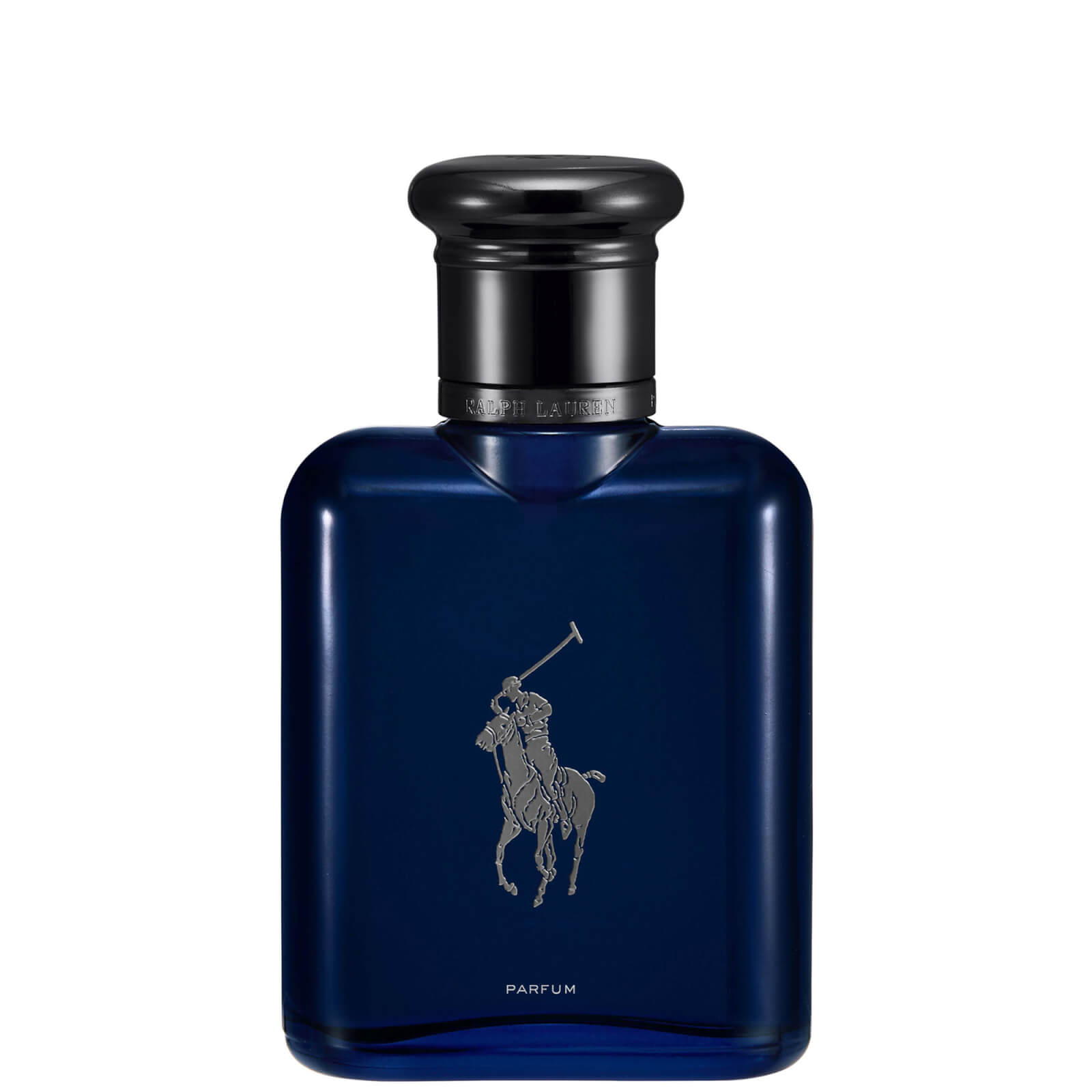 

Ralph Lauren Polo Blue Parfum 75ml