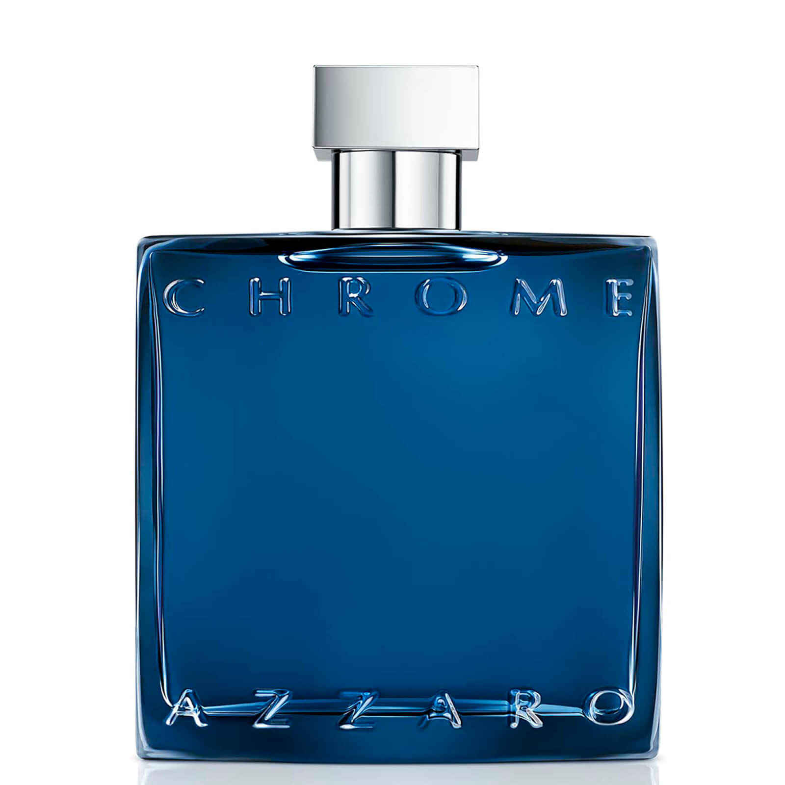 

Azzaro Chrome Parfum 100ml
