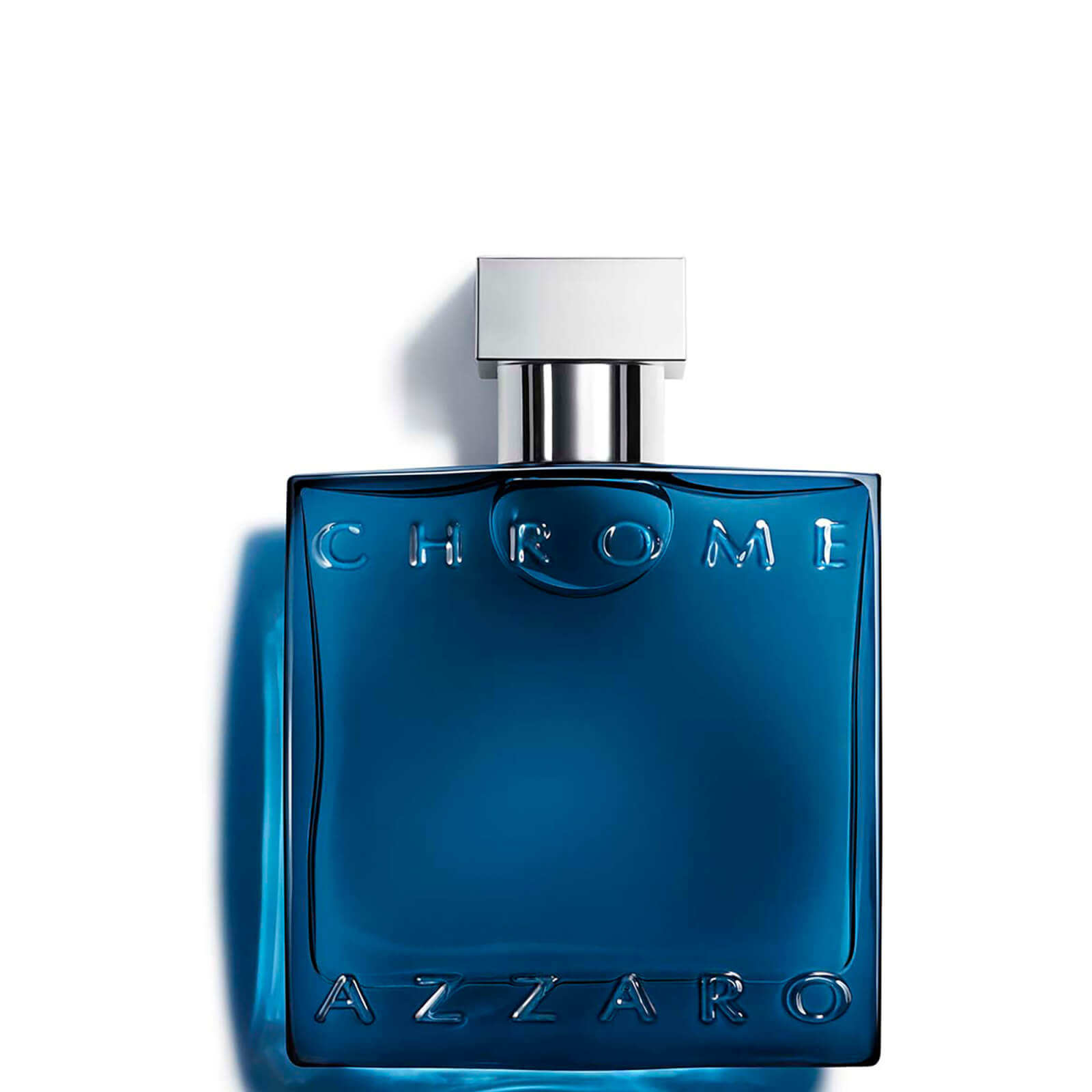 Azzaro Chrome Parfum 50ml