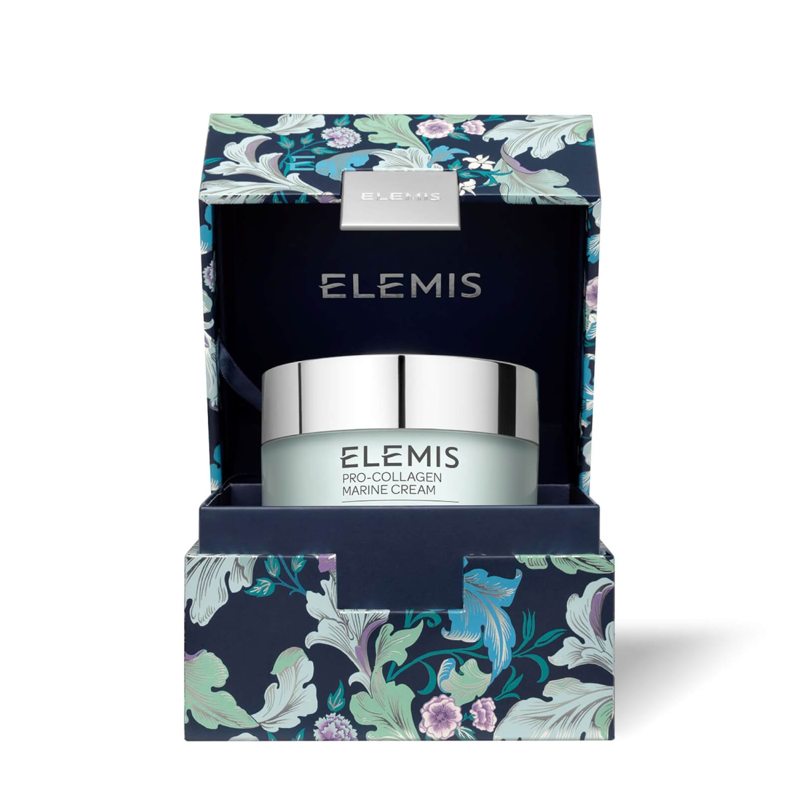 Elemis Limited Edition Supersize Pro-collagen Marine Cream 100ml In White