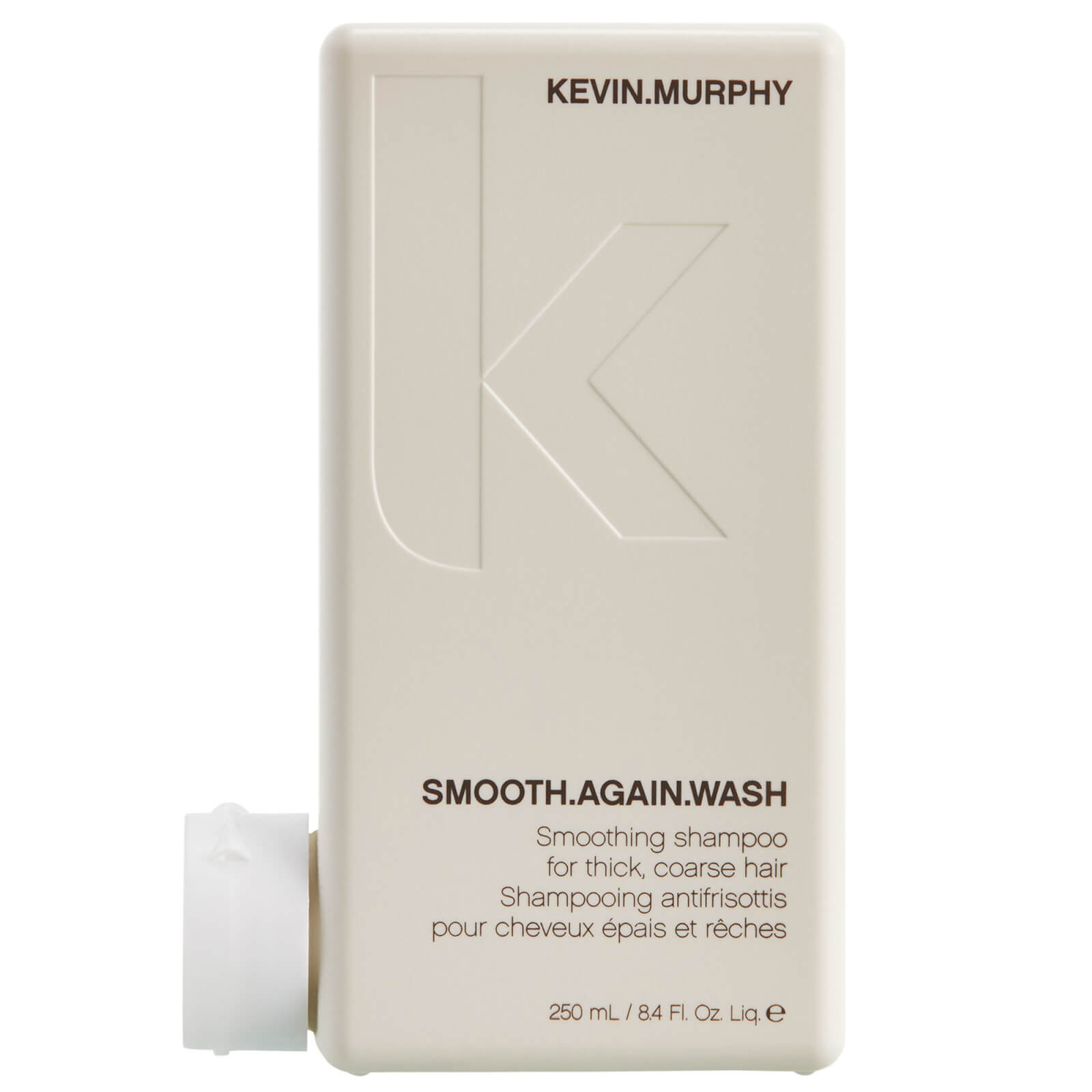 

KEVIN MURPHY Smooth.Again.Wash 250ml